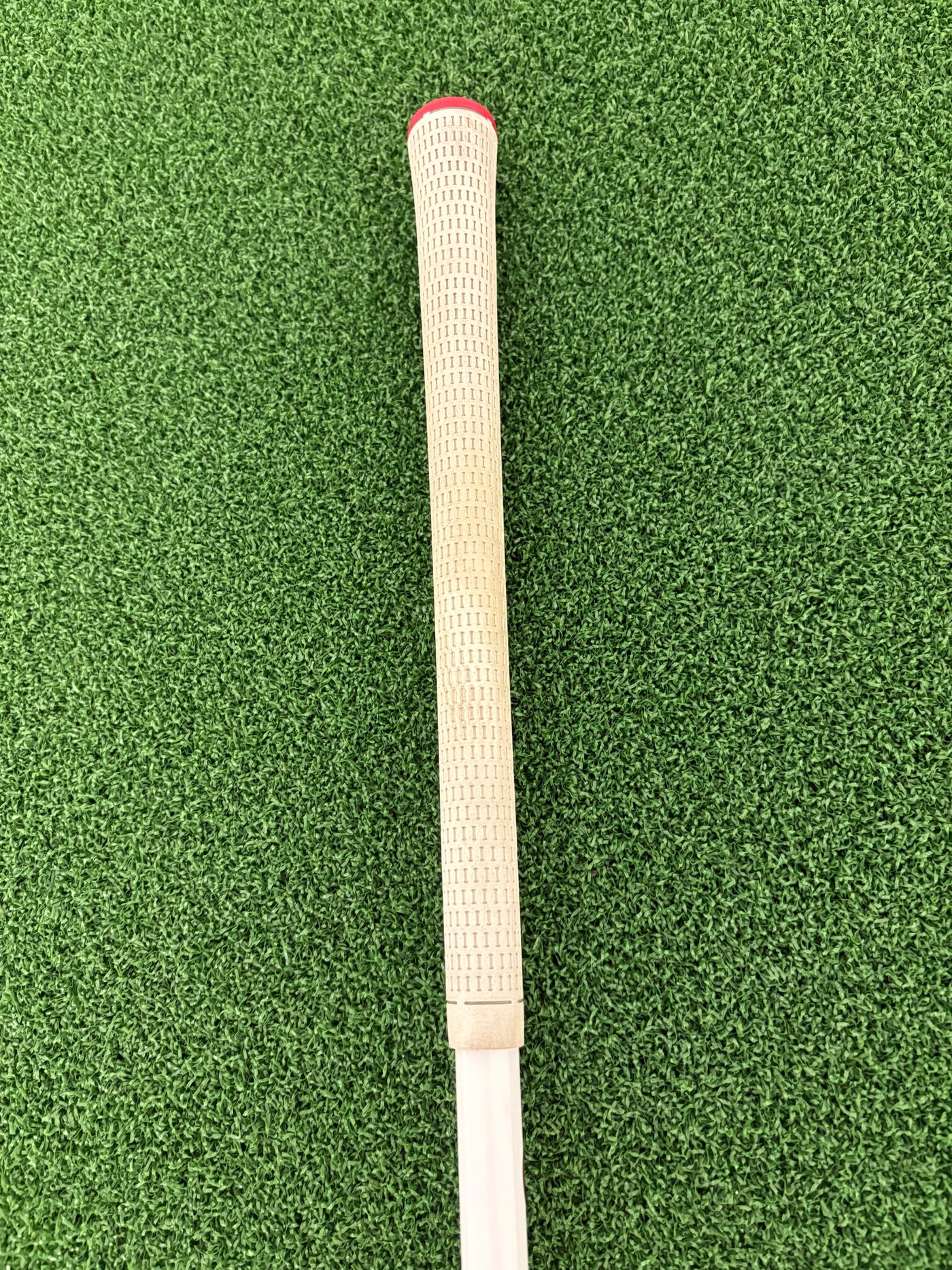 Taylormade AeroBurner 11* (Stiff/Regular)
