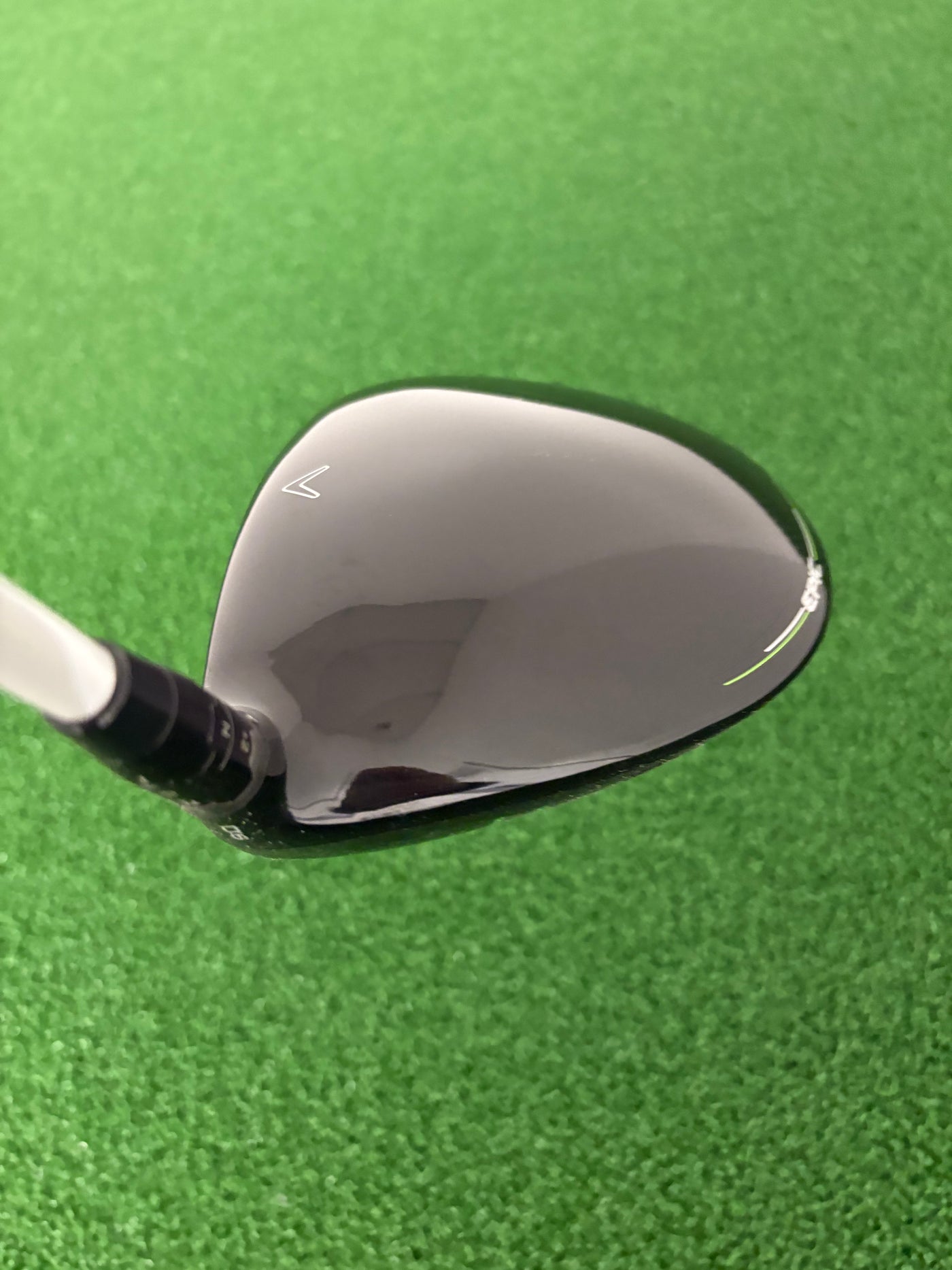 Callaway Epic Speed 9.0* (Stiff)