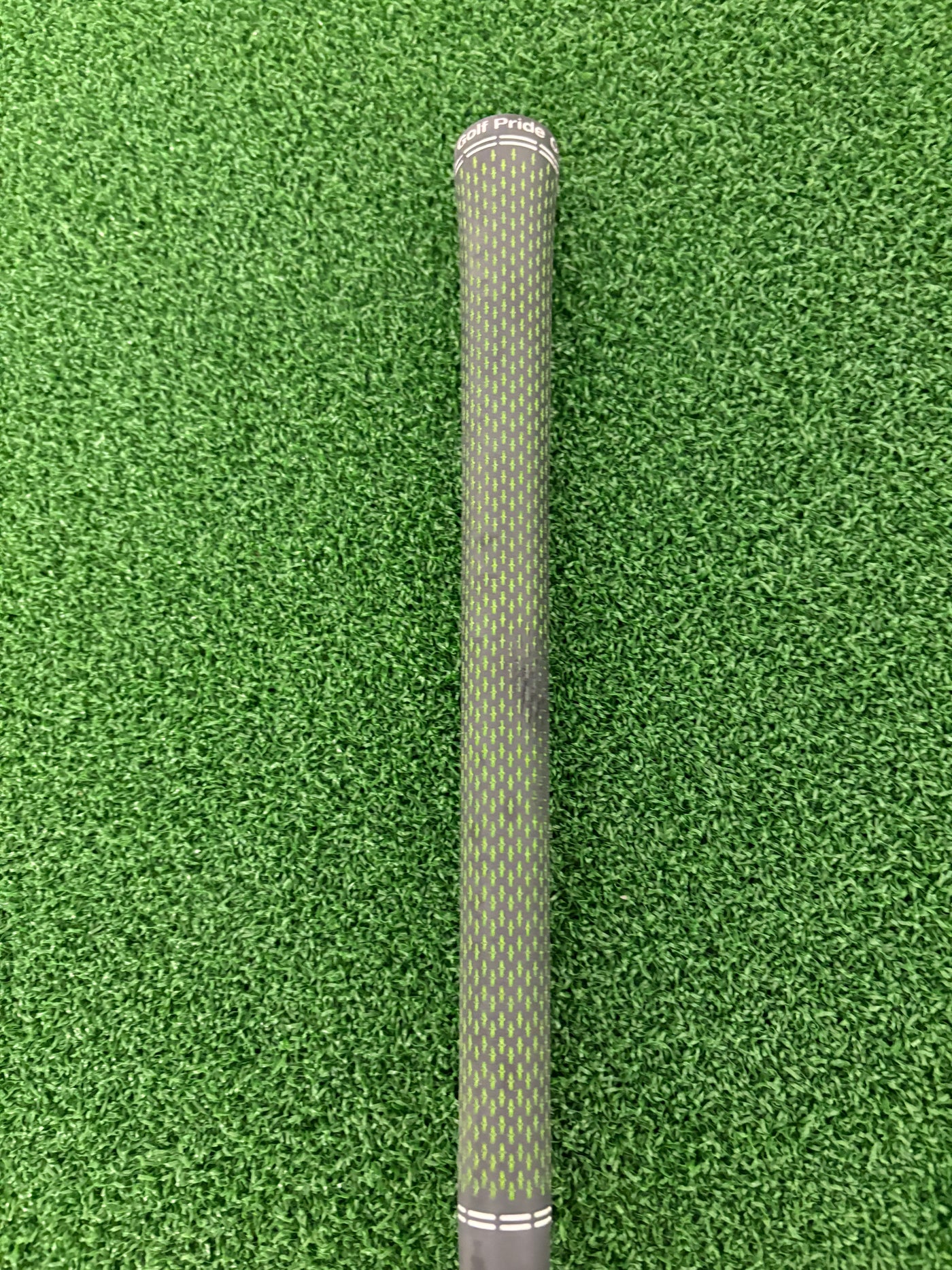 Callaway Epic Speed 9.0* (Stiff)