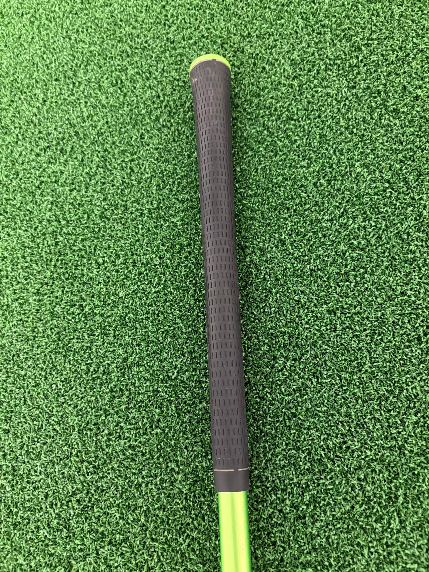 Taylormade RBZ 10.5* (Regular)