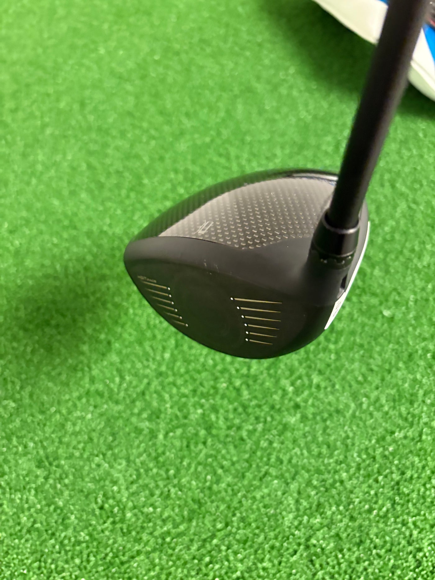 Cobra Aerojet 9.0* (Stiff)