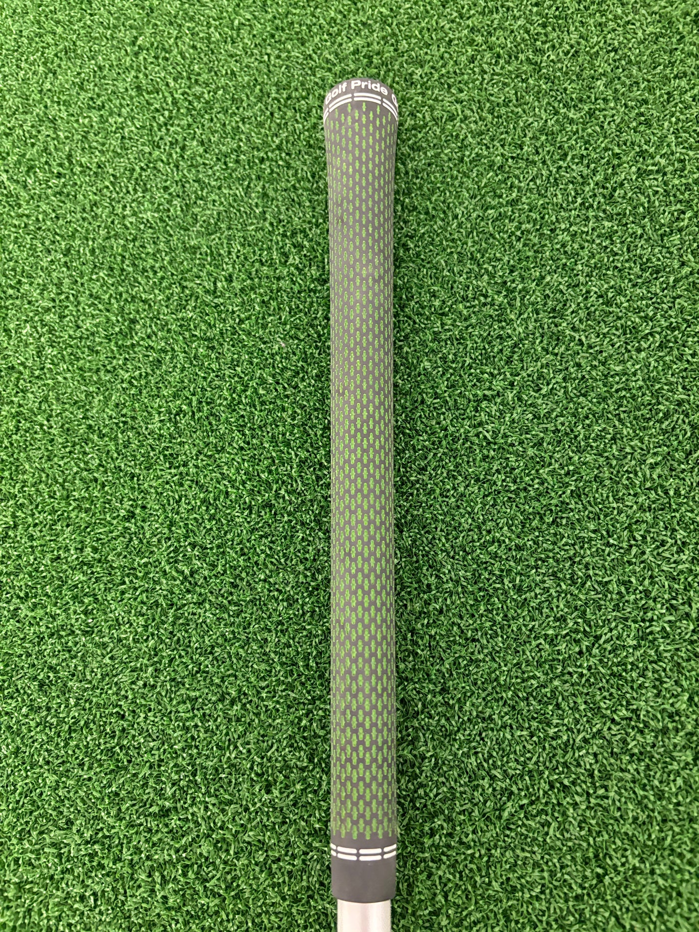 Callaway Epic Speed 9.0* (Stiff)
