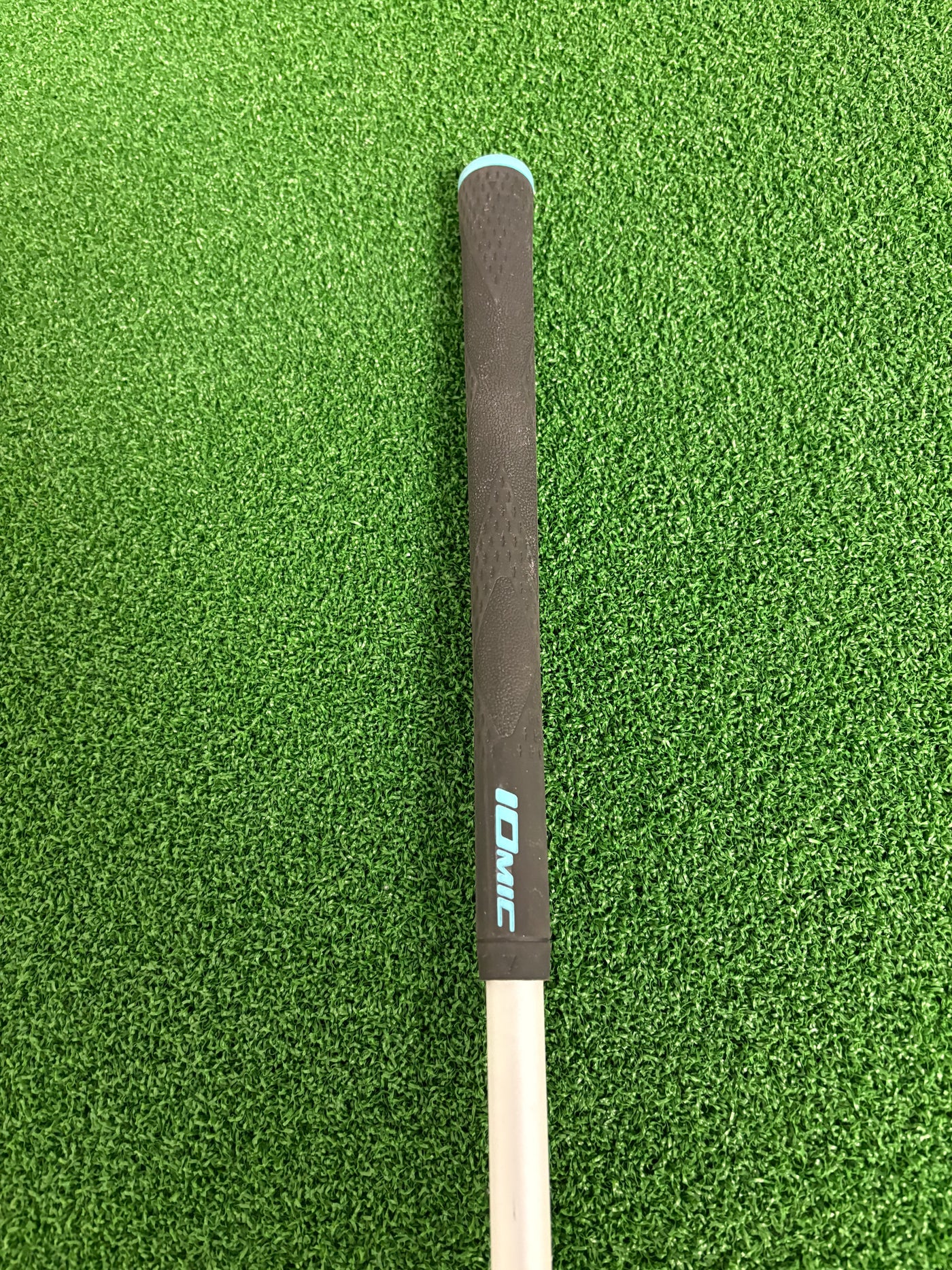 Cobra Aerojet 9.0* (Stiff)