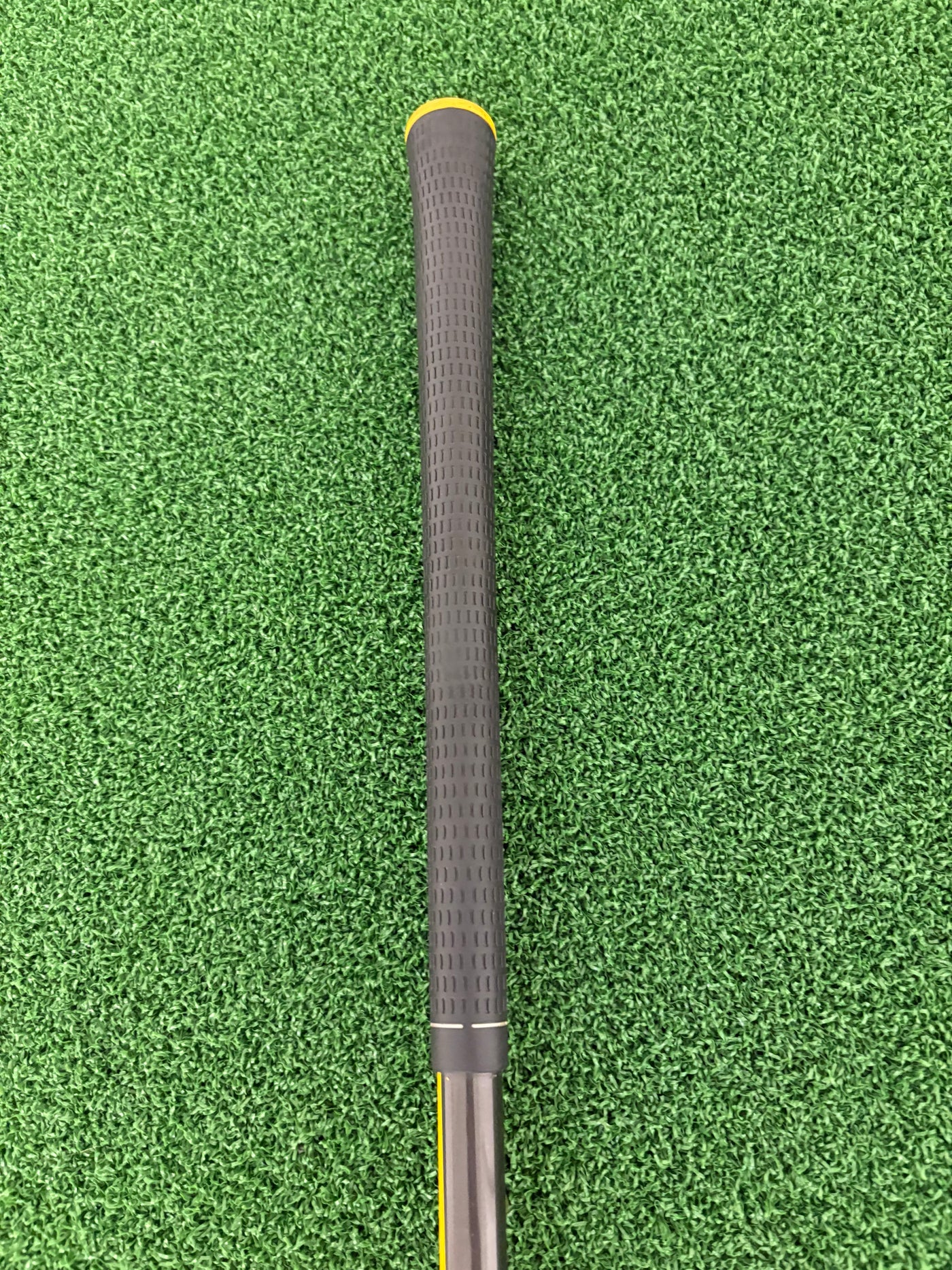 Taylormade RBZ Stage 2 9.5* (Stiff)