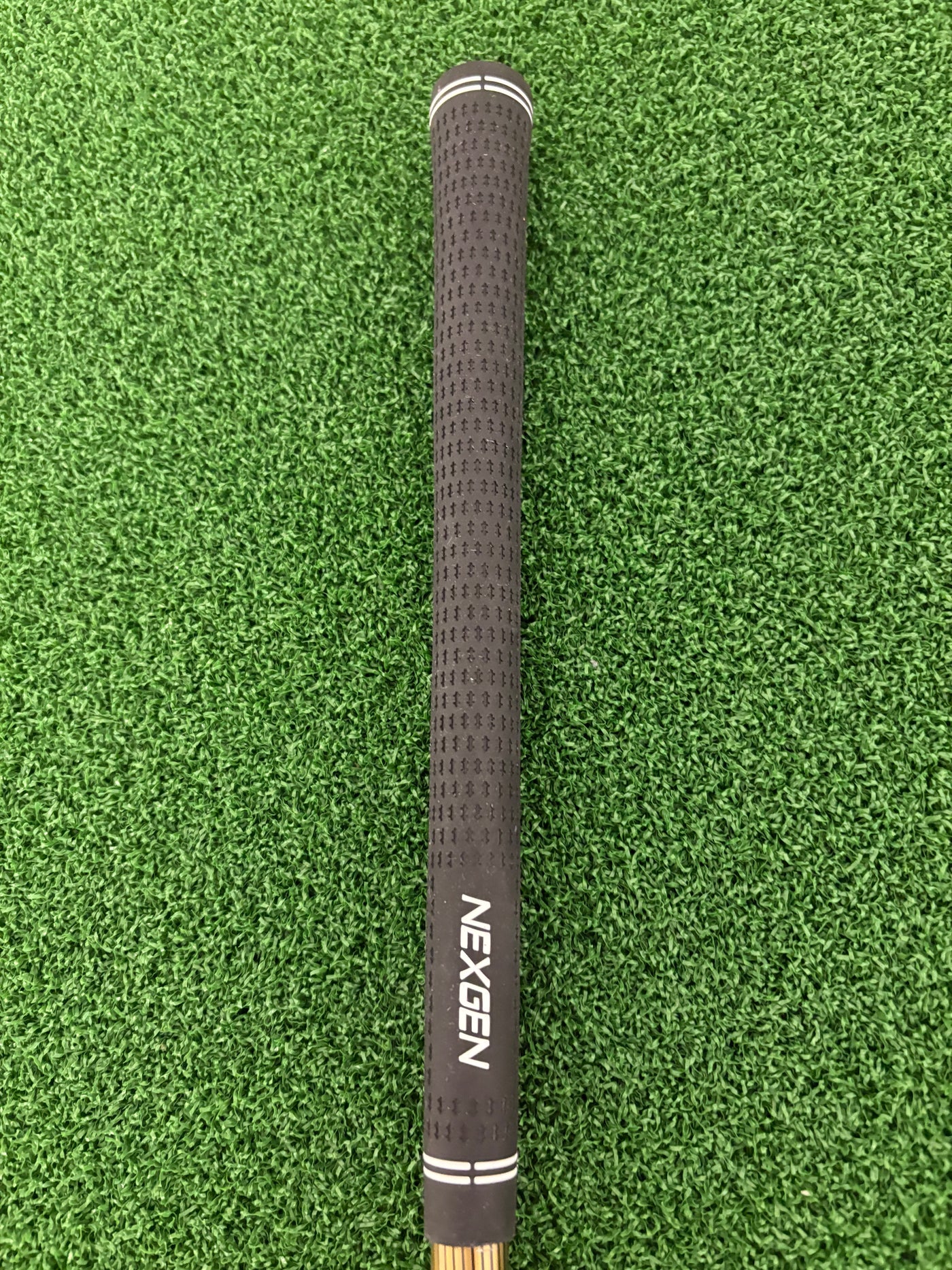 Taylormade M2 9.5* (Stiff)