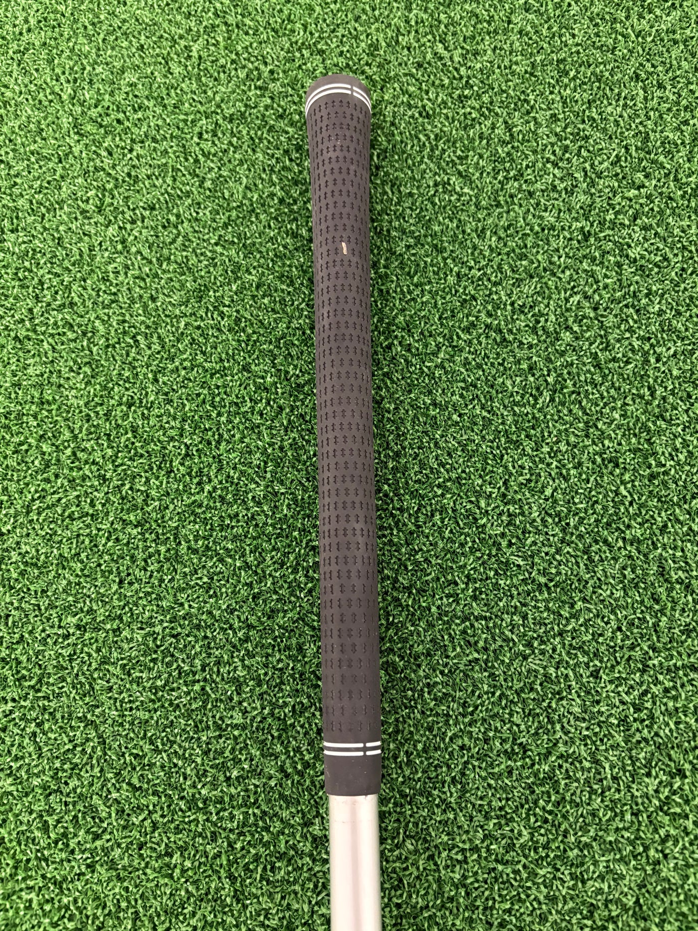 Taylormade R9 SuperMax 10.5* (Stiff/Regular)