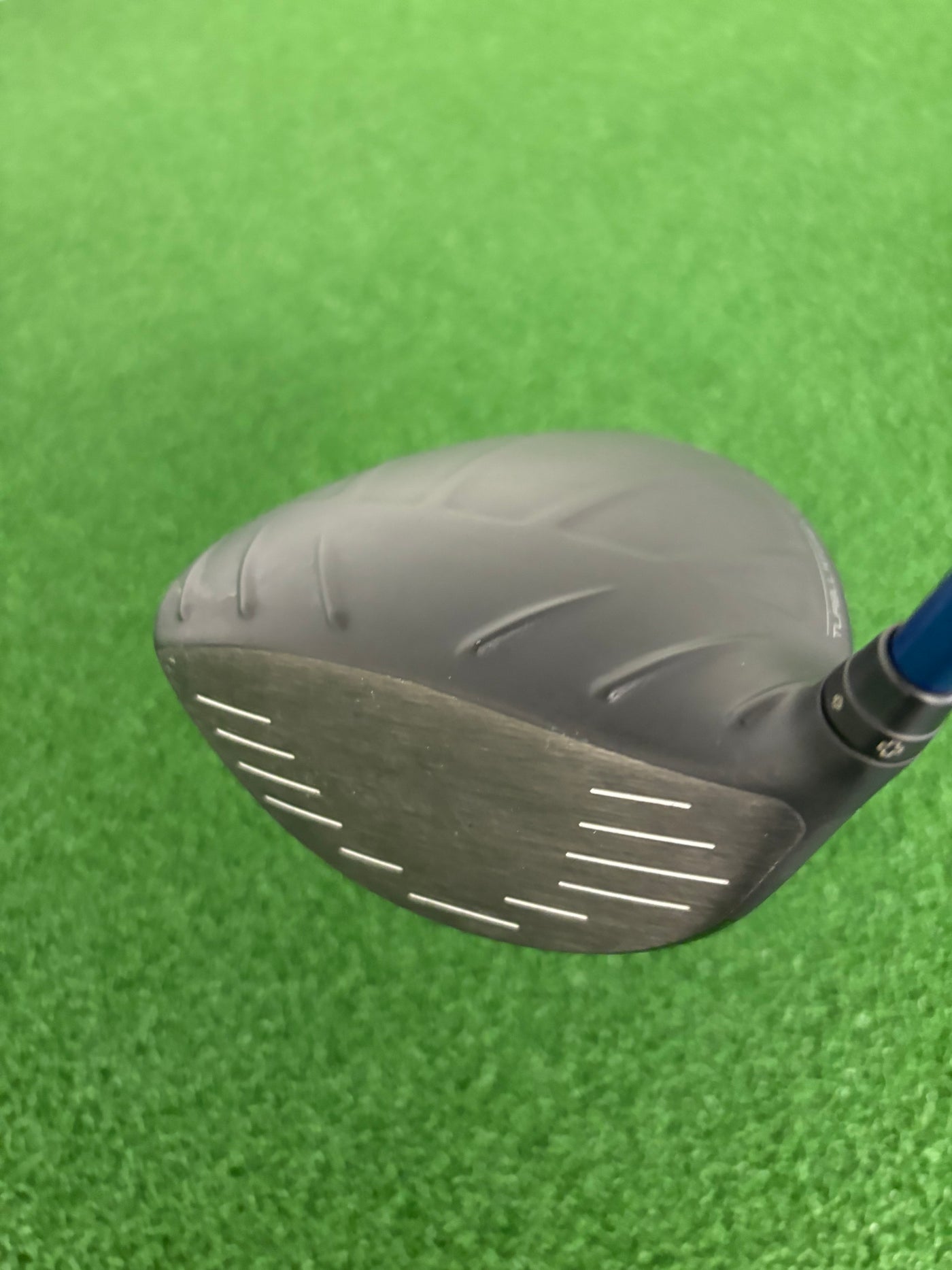 Ping G SF Tec 10.0* (Regular)