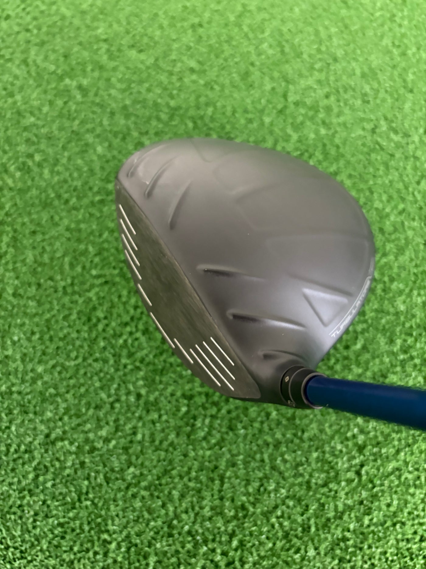 Ping G SF Tec 10.0* (Regular)