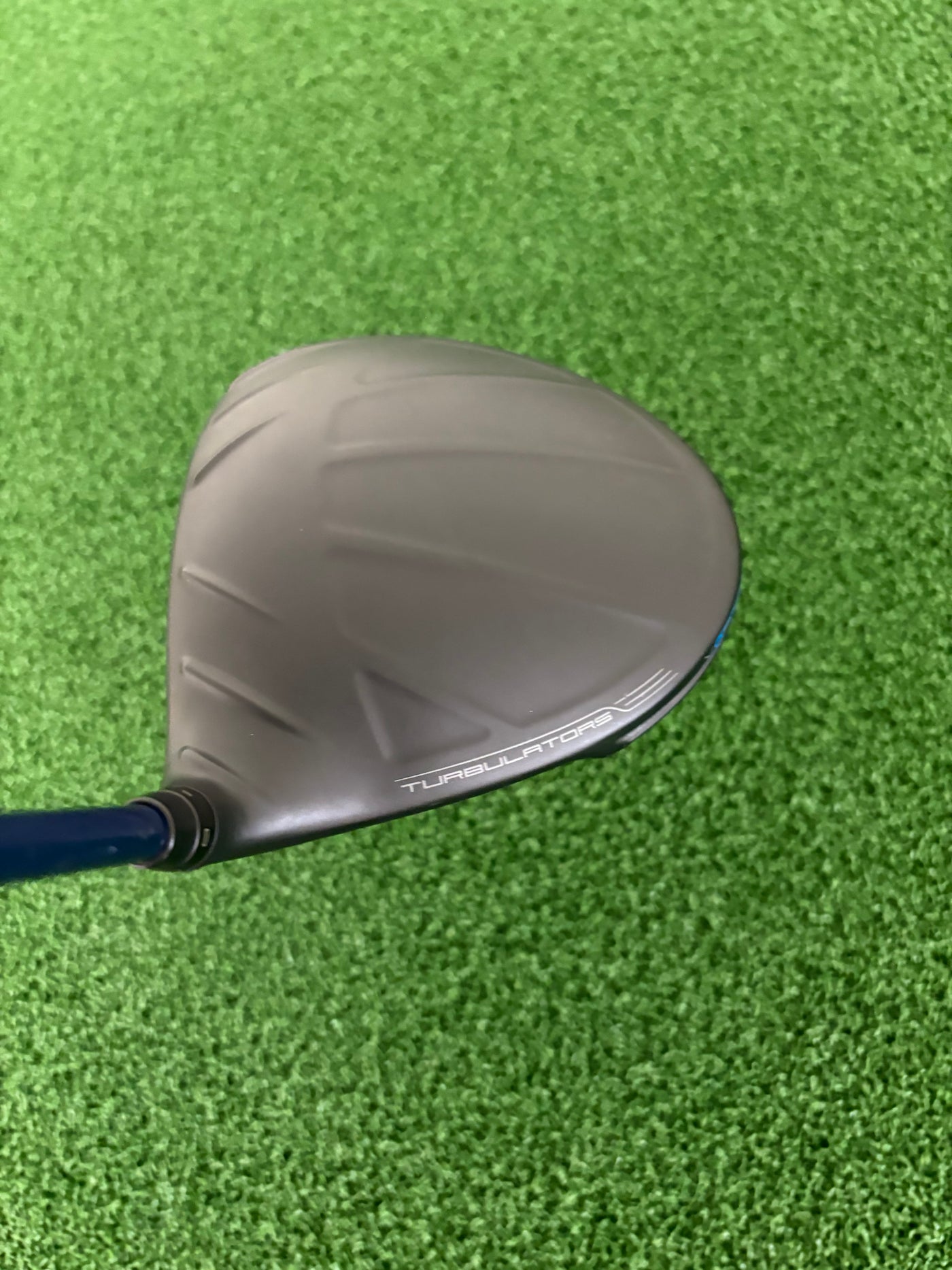 Ping G SF Tec 10.0* (Regular)