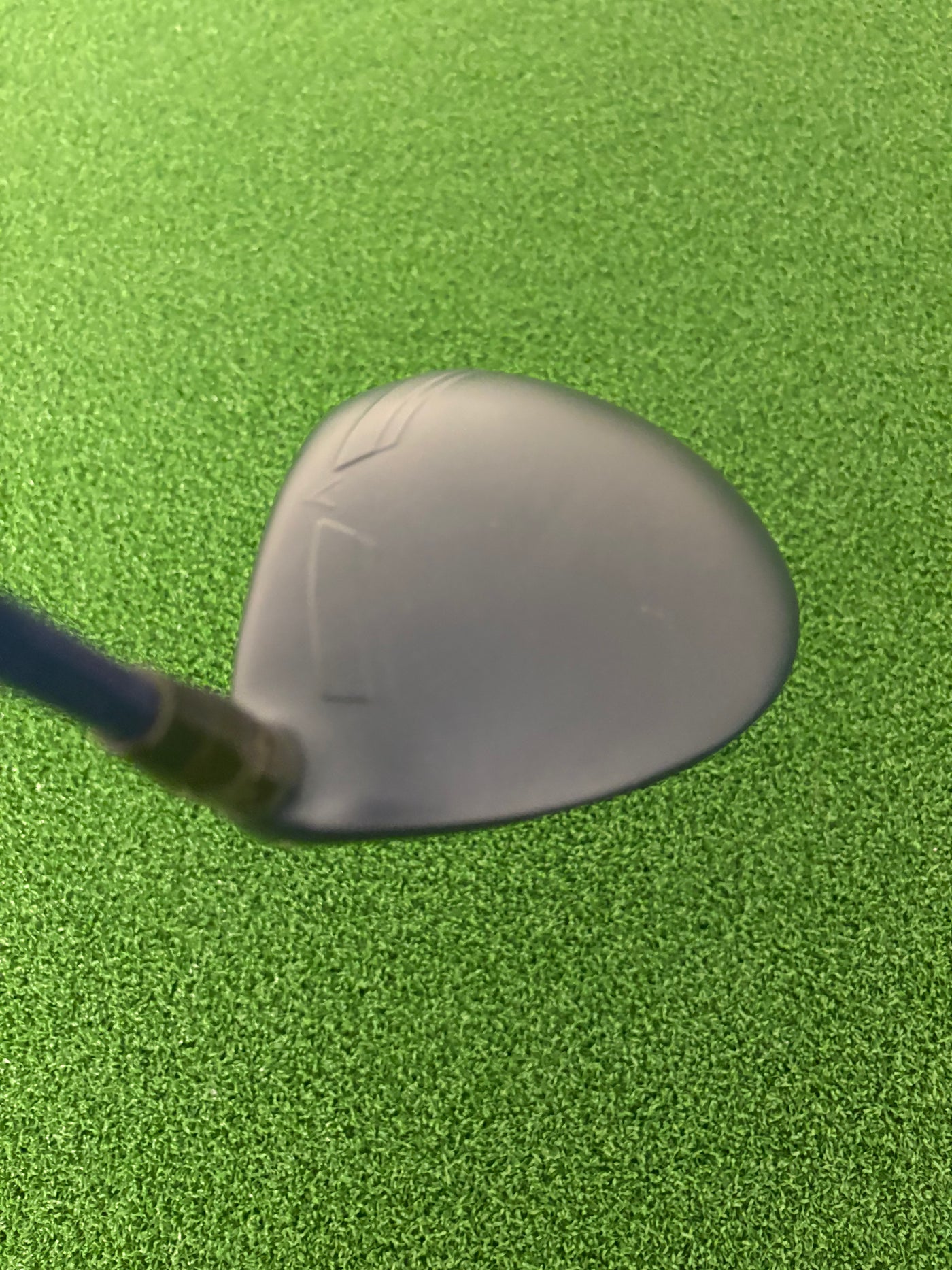 Callaway XR 10.5* (Regular)