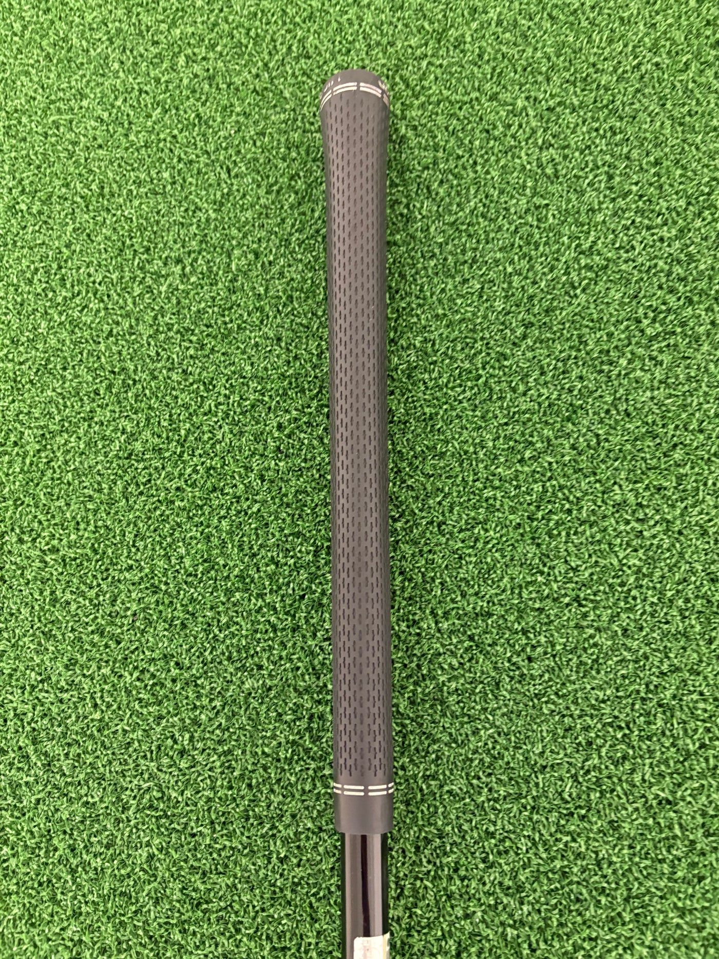 Titleist TS2 9.5* (Stiff)