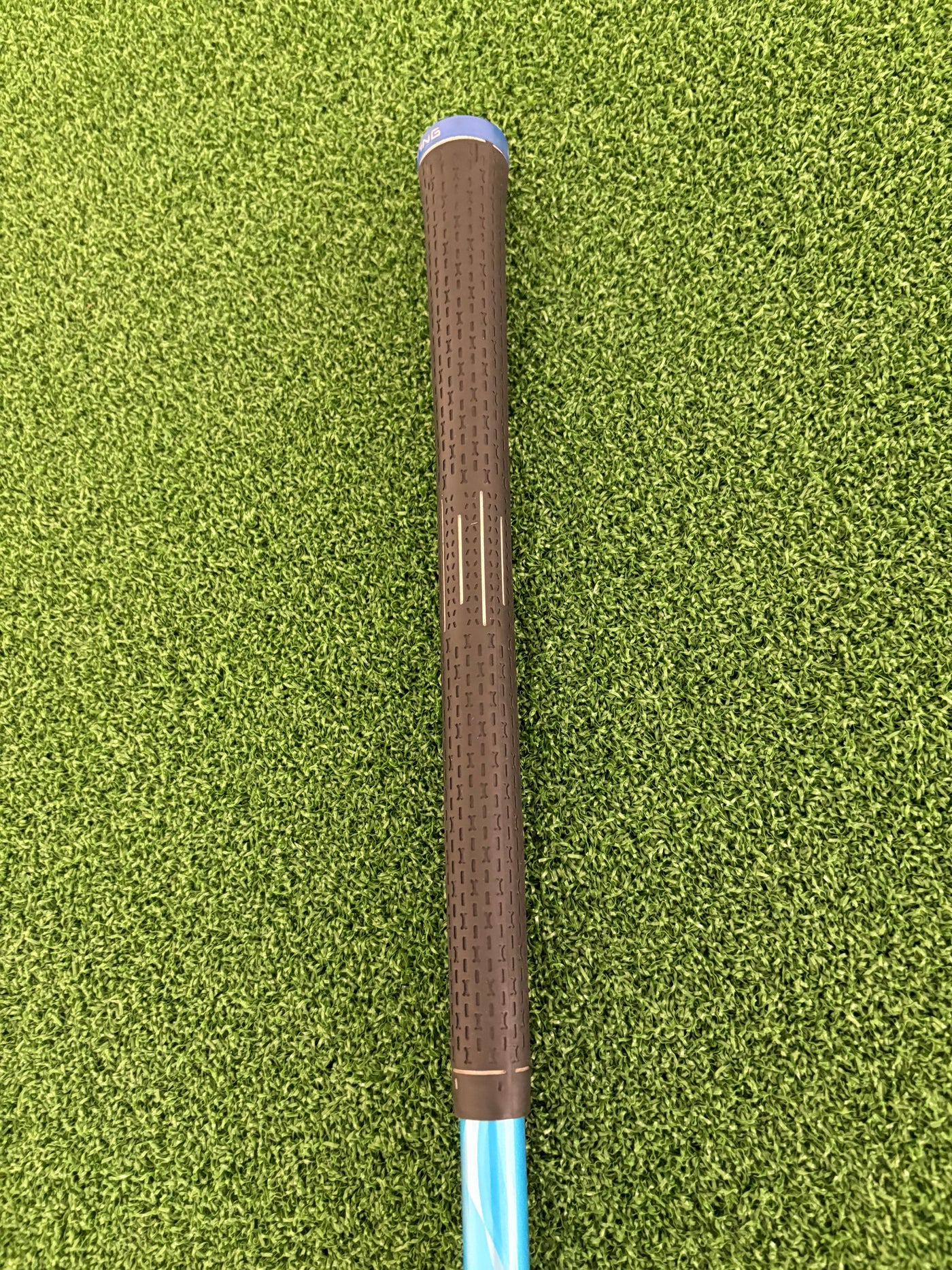 Ping G SF Tec 10.0* (Regular)