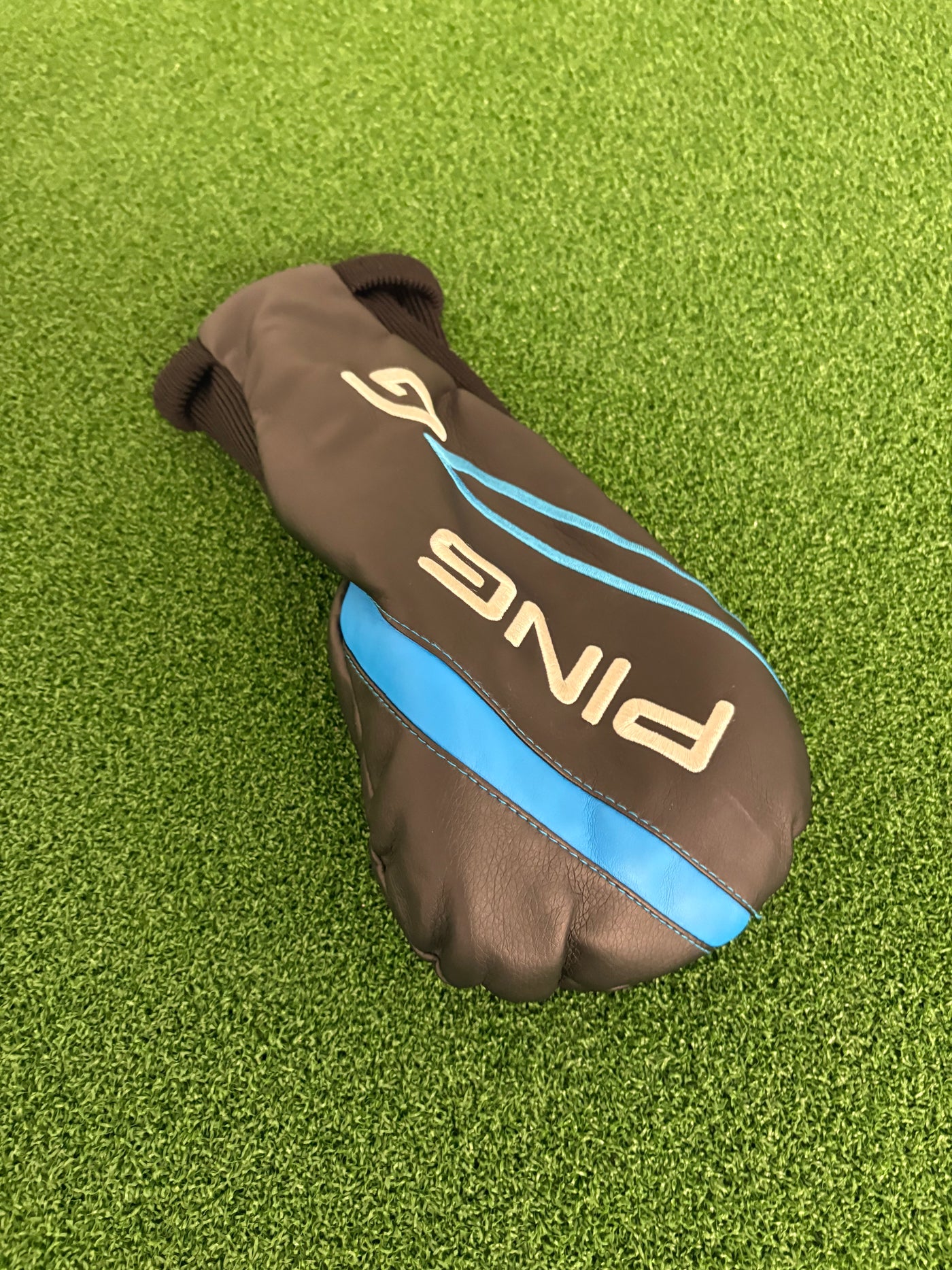 Ping G SF Tec 10.0* (Regular)