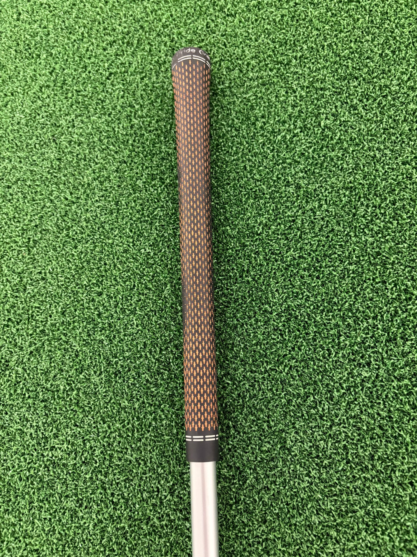 Callaway Mavrik 9.0* (Stiff)