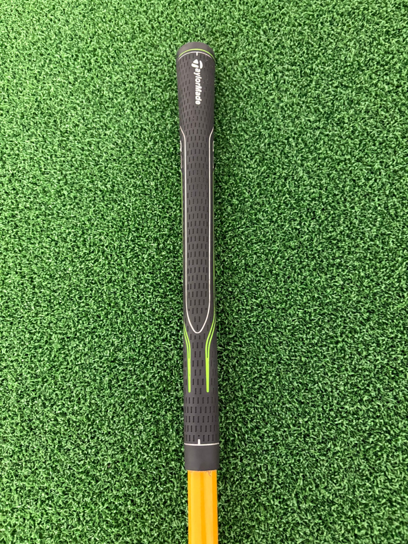 Taylormade R11 9.0* (Stiff)
