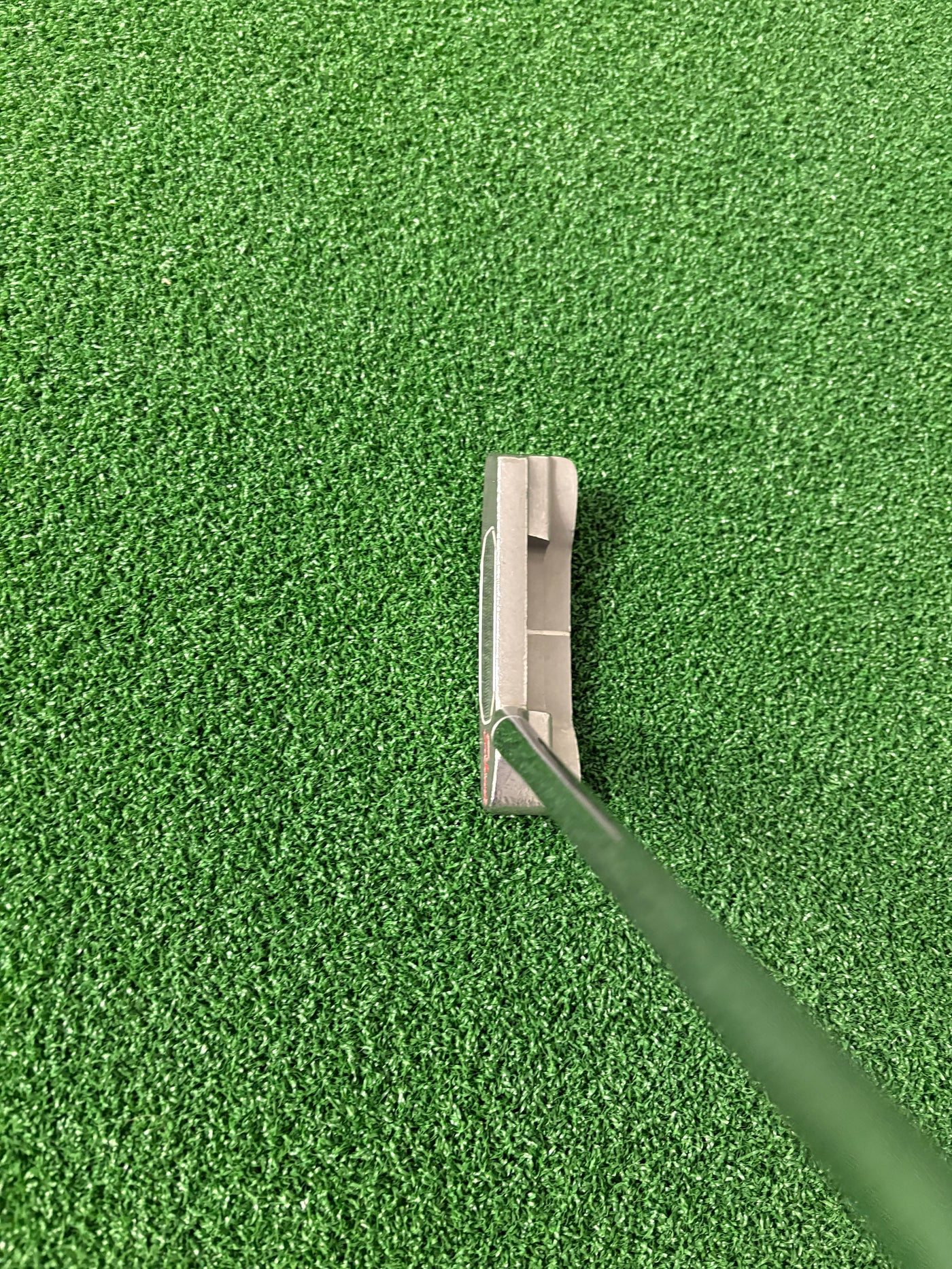 Scotty Cameron Studio Style Newport 1.5 (34")