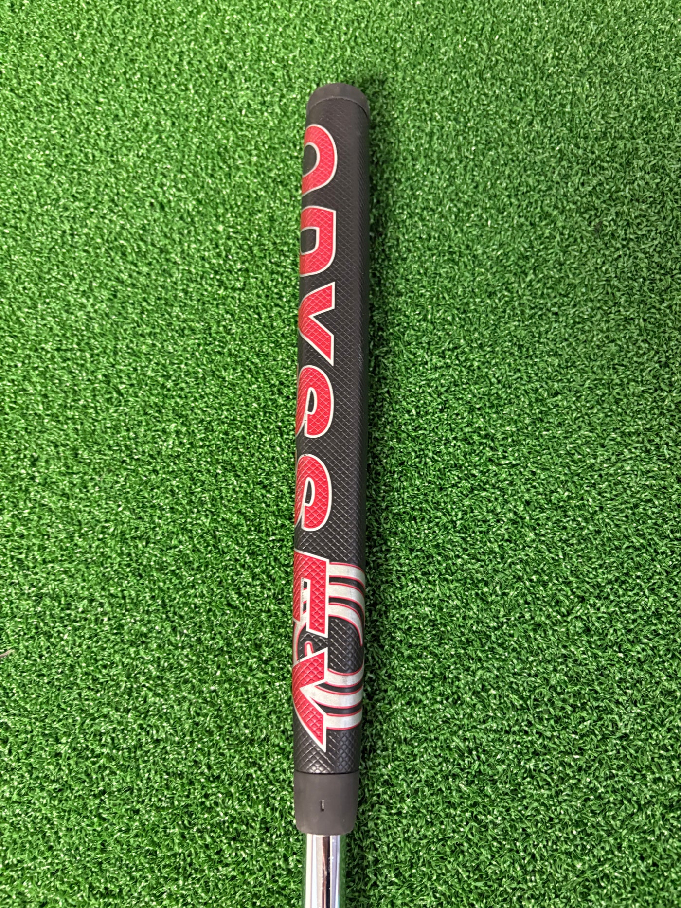 Scotty Cameron Studio Style Newport 1.5 (34")