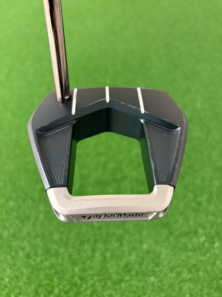 Taylormade Spider S (34")