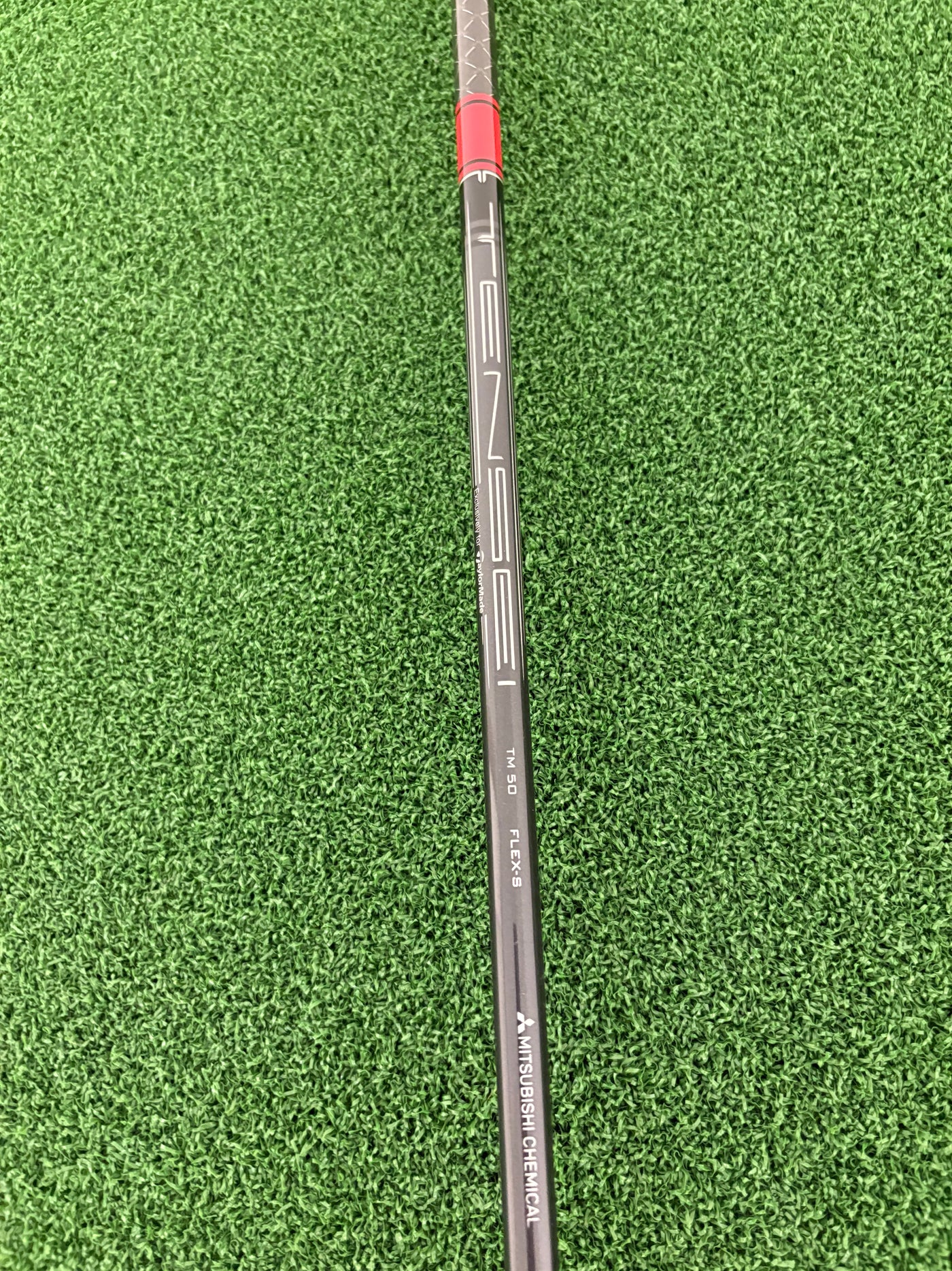 Taylormade Stealth 2 9.0* (Stiff)