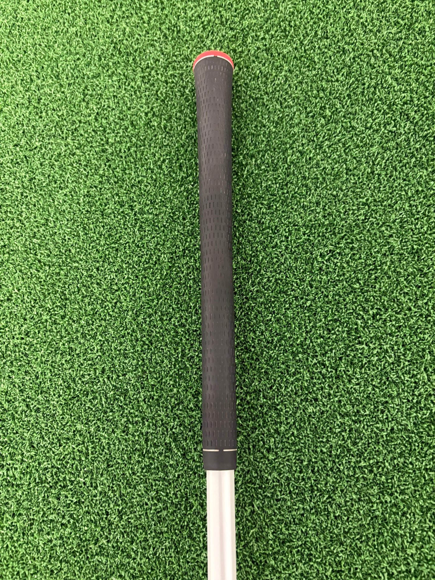 Taylormade M5 10.5* (Stiff)