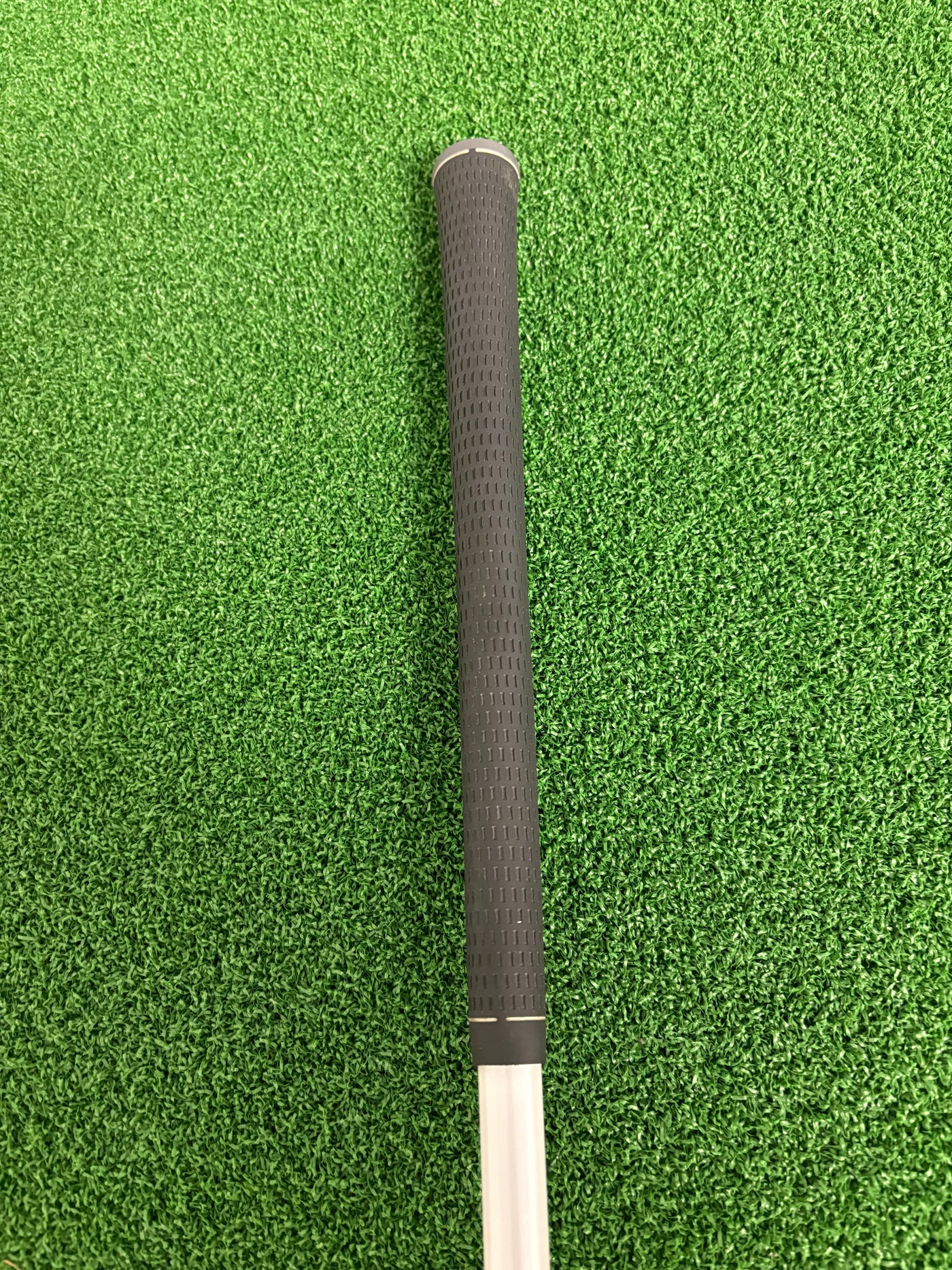 Taylormade M3 460 9.5* (Stiff)