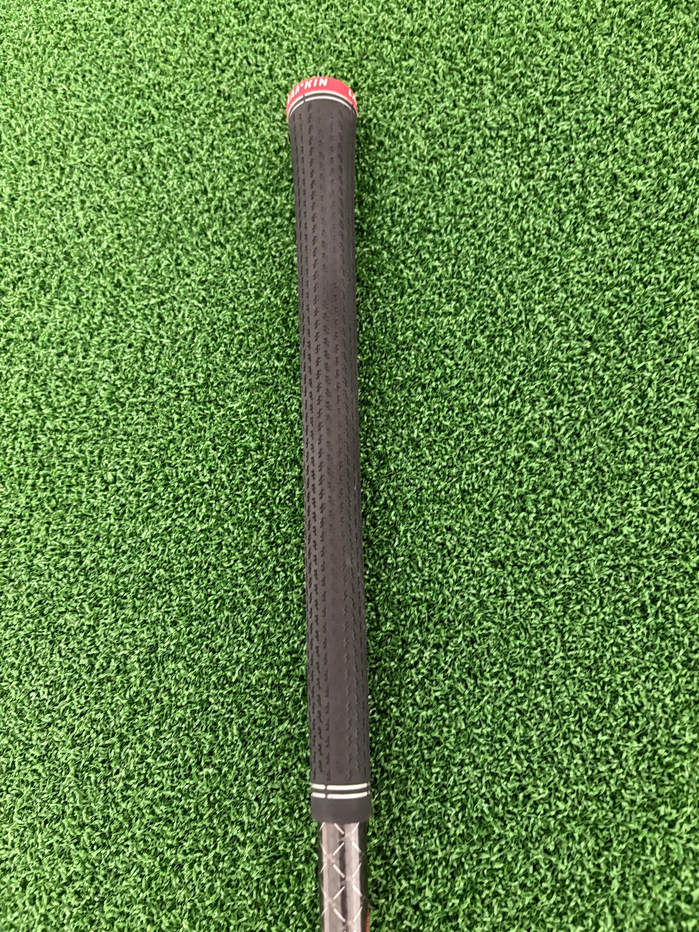 Taylormade Stealth 2 9.0* (Stiff)