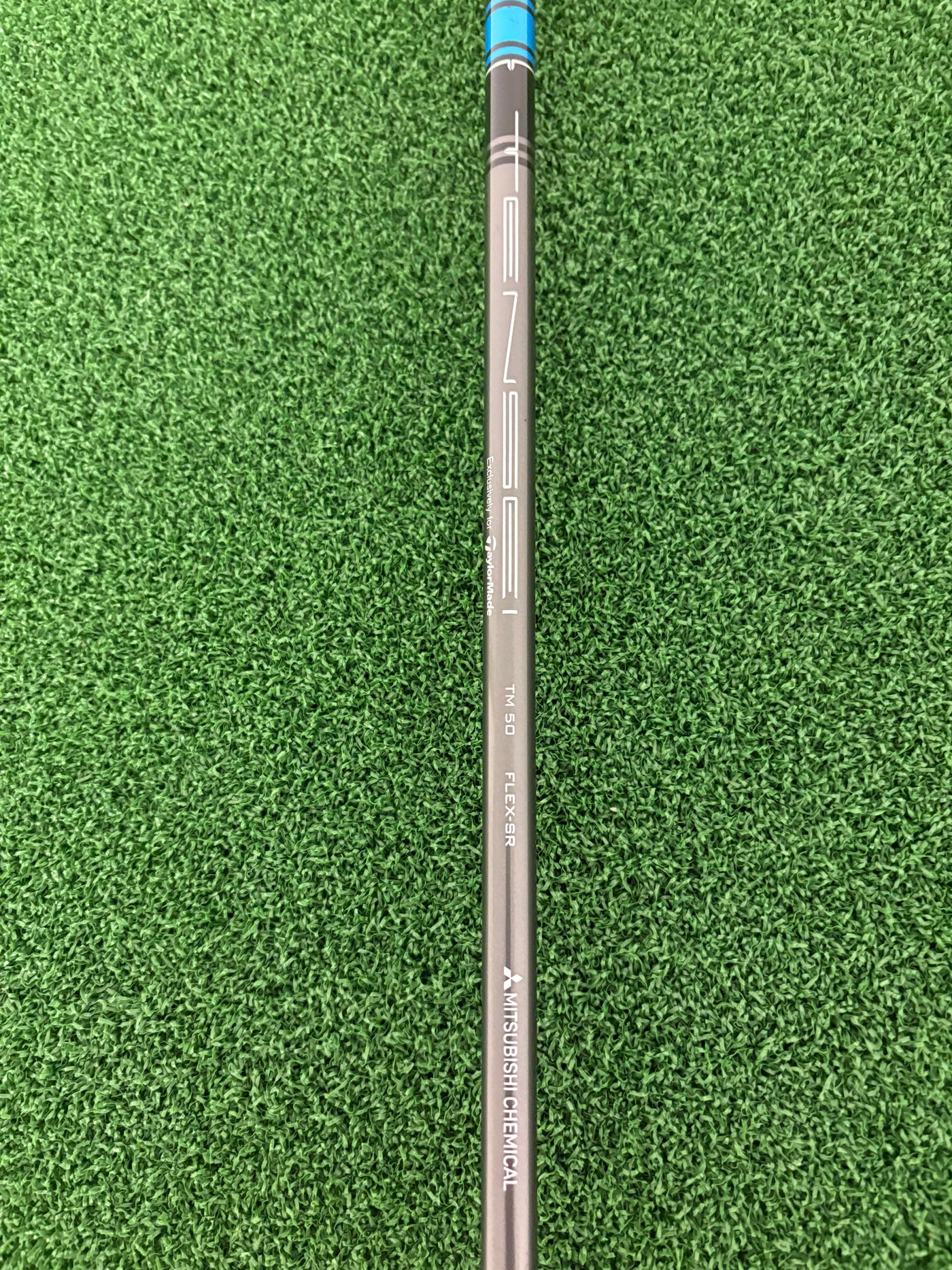 Taylormade Sim Max 10.5* (Stiff/Regular)