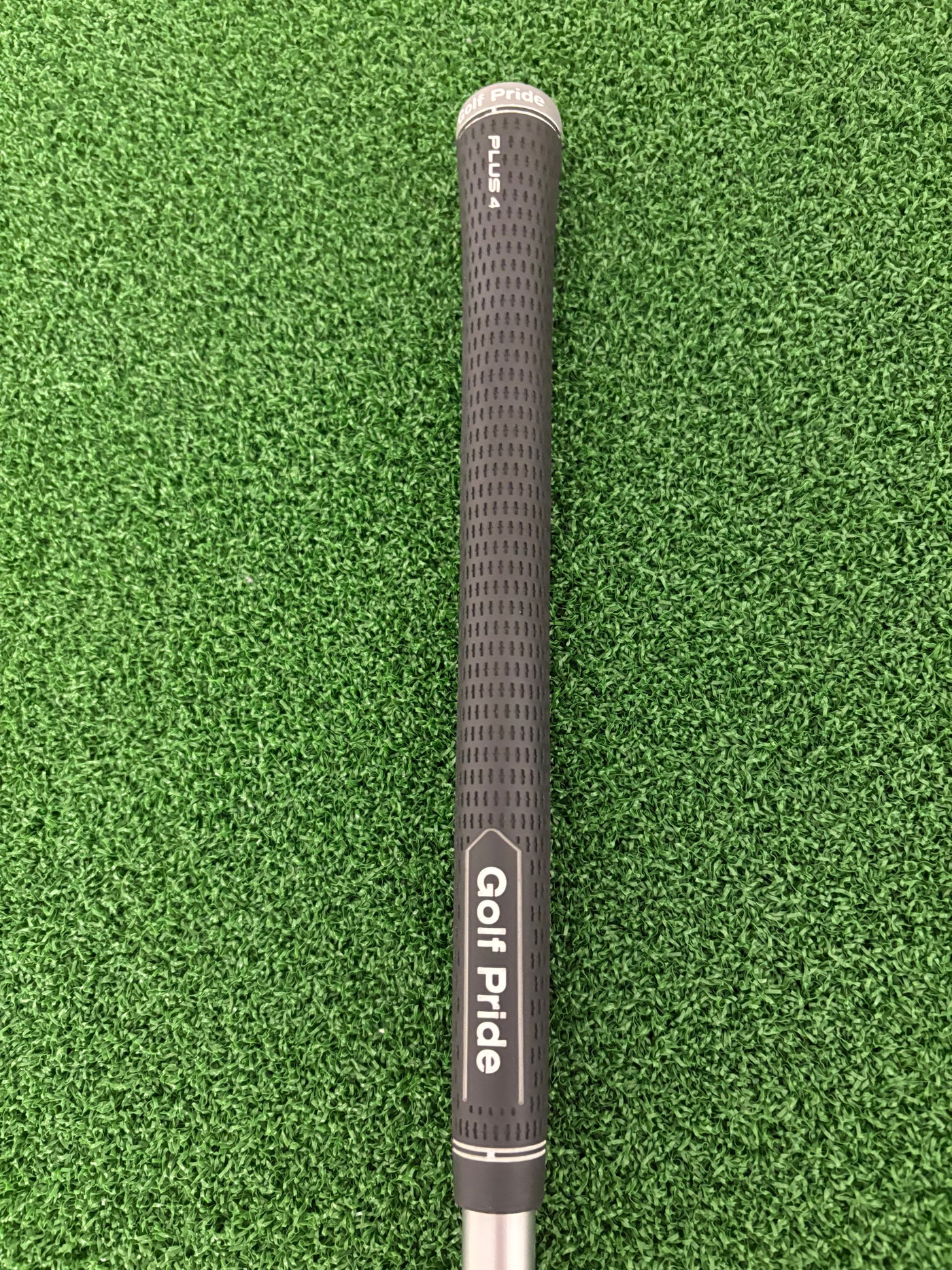 Cobra Radspeed 9.0* (Stiff)