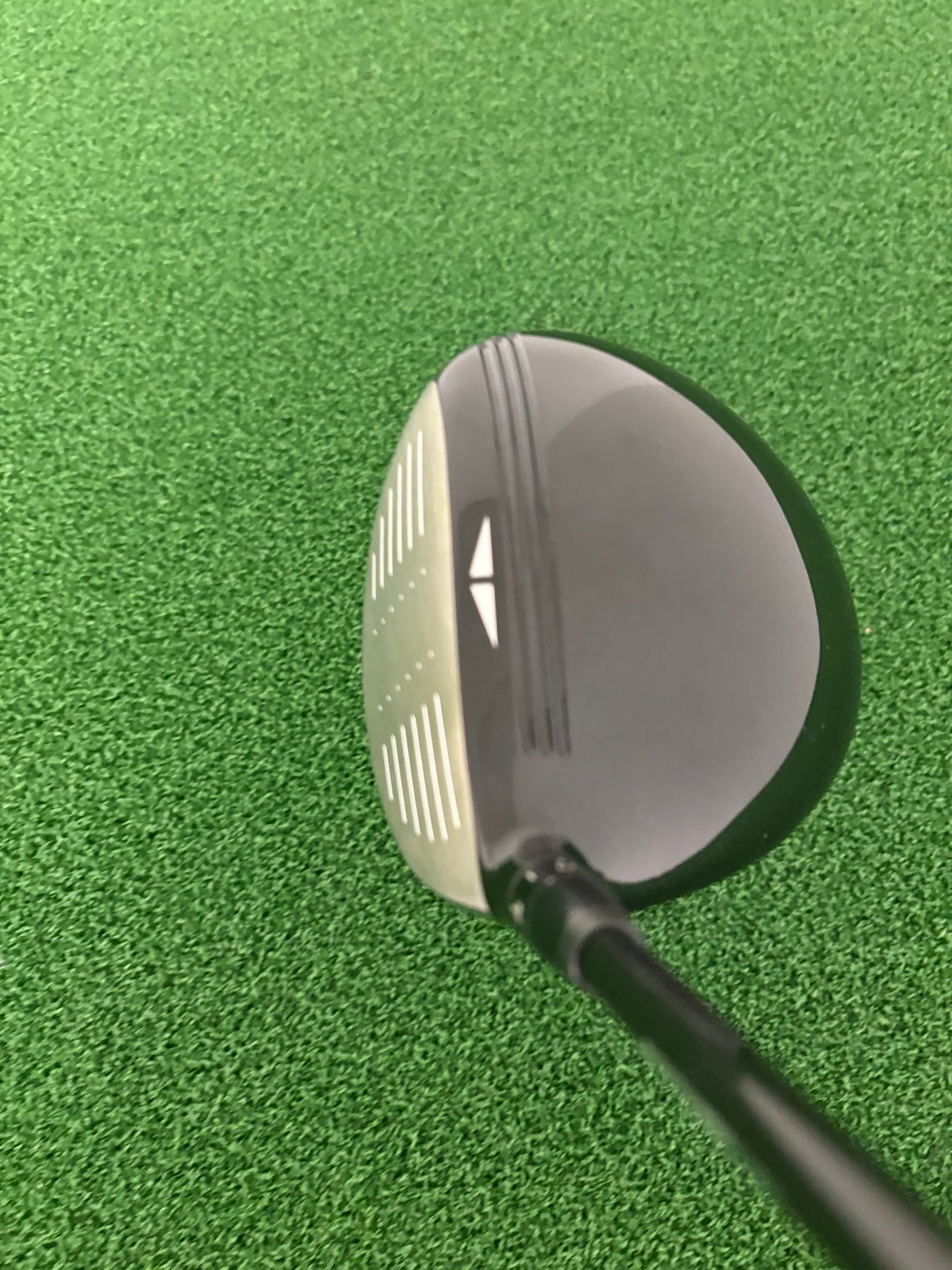 Bridgestone Tour Stage PHYZ (2014) 9.5° (Stiff)