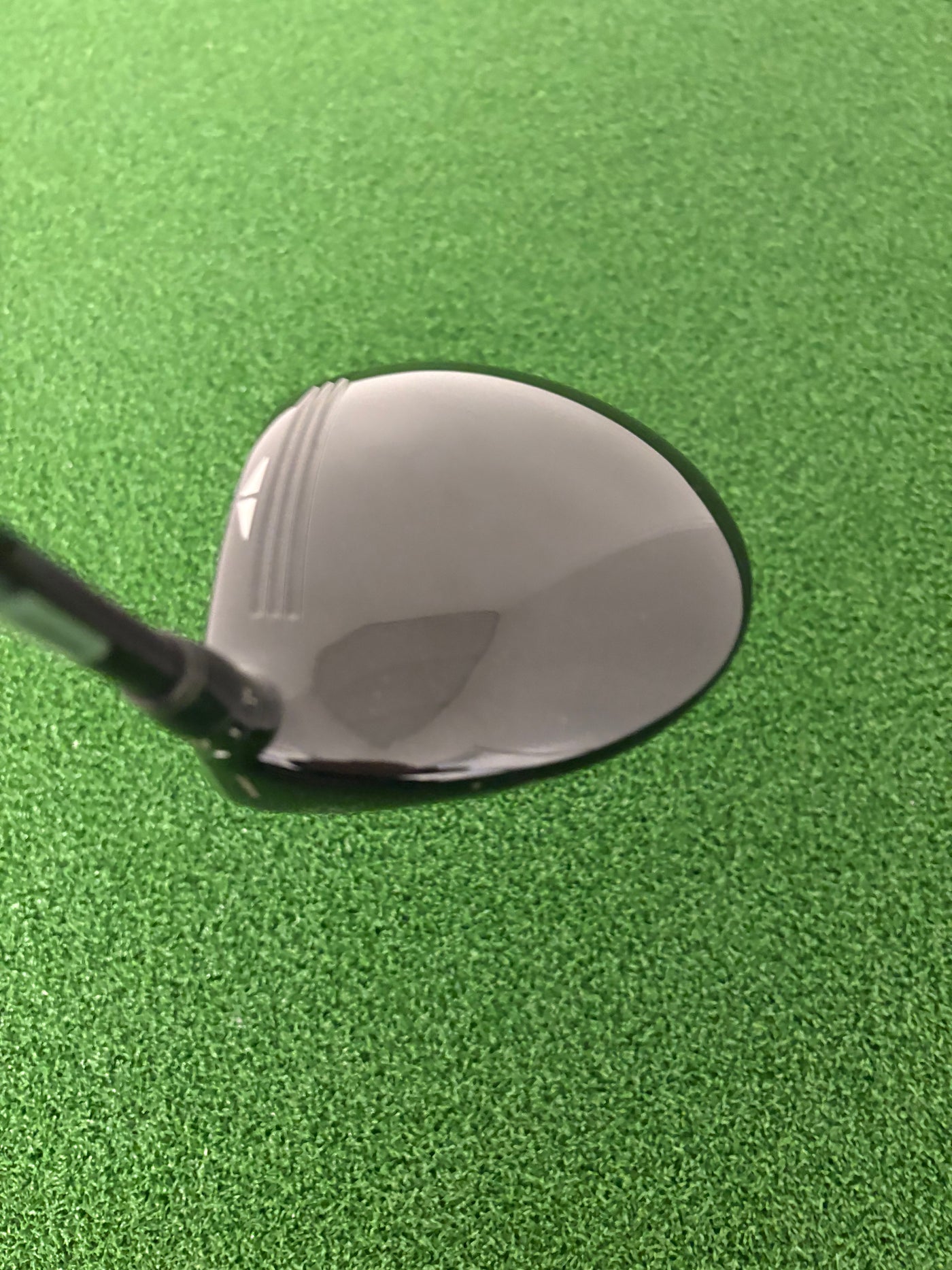 Bridgestone Tour Stage PHYZ (2014) 9.5° (Stiff)