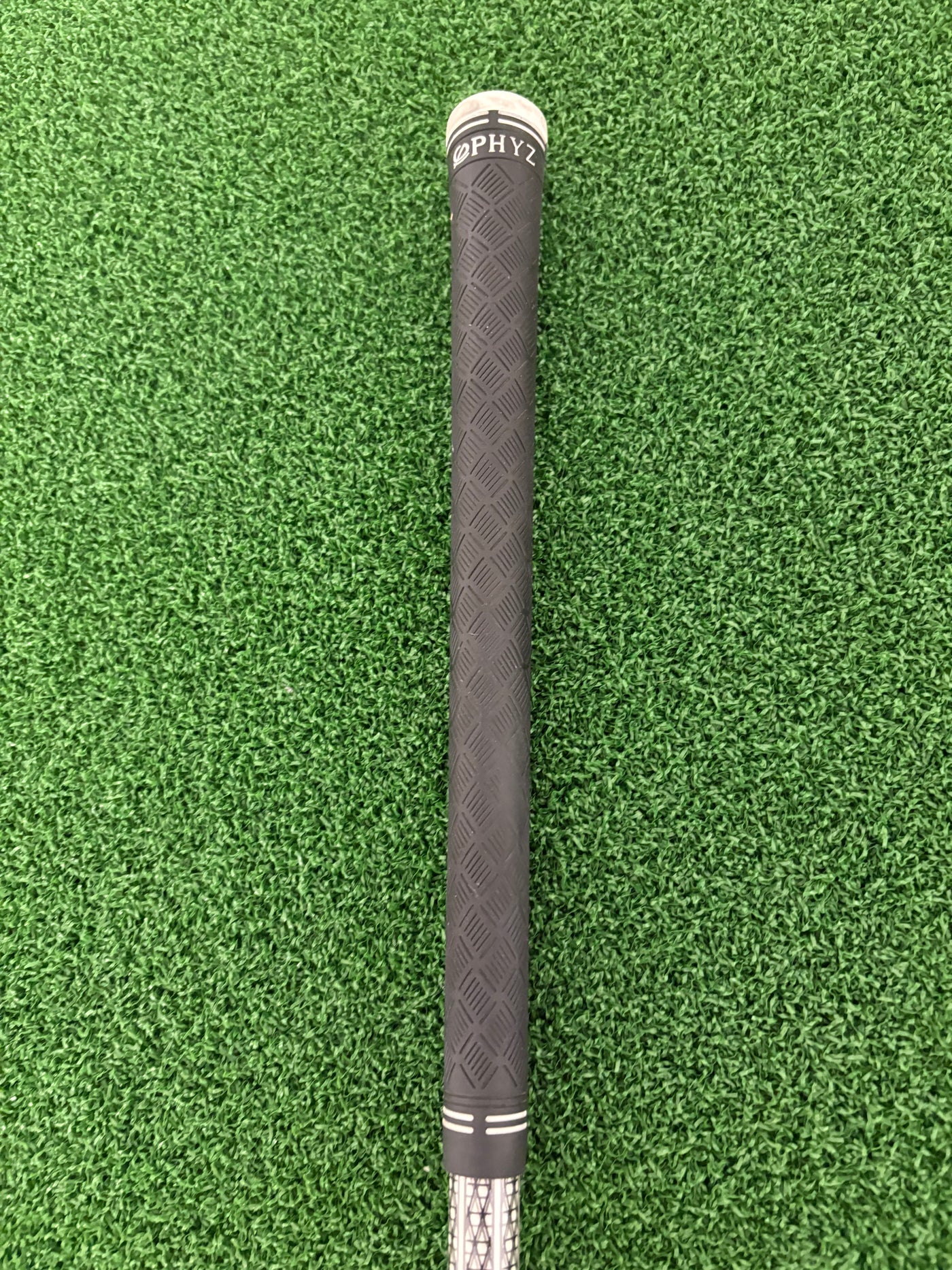 Bridgestone Tour Stage PHYZ (2014) 9.5° (Stiff)