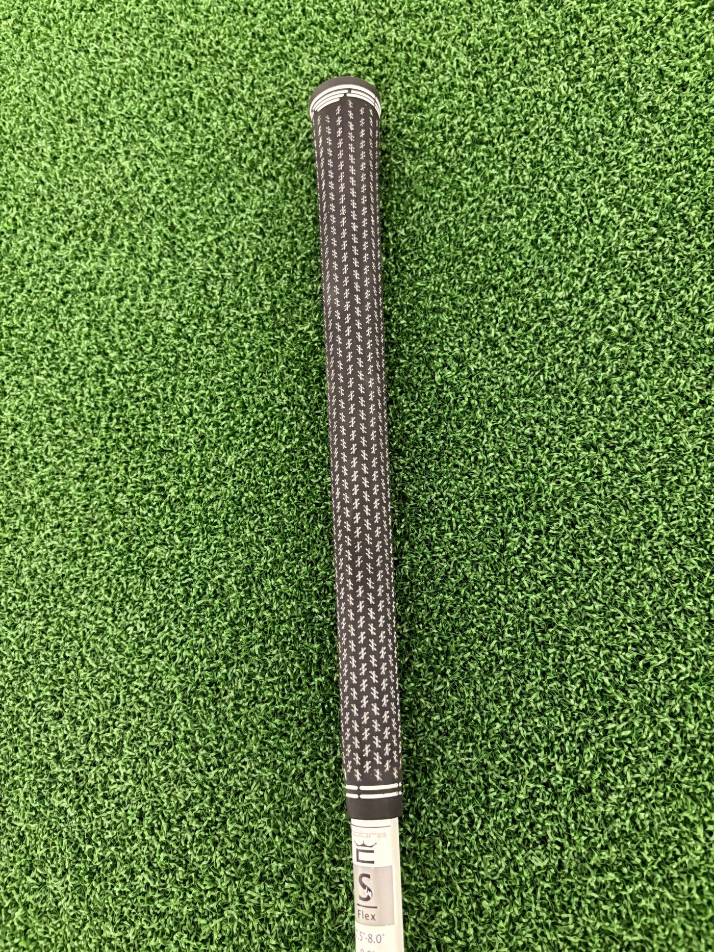 Cobra Aerojet 9.0* (Stiff)