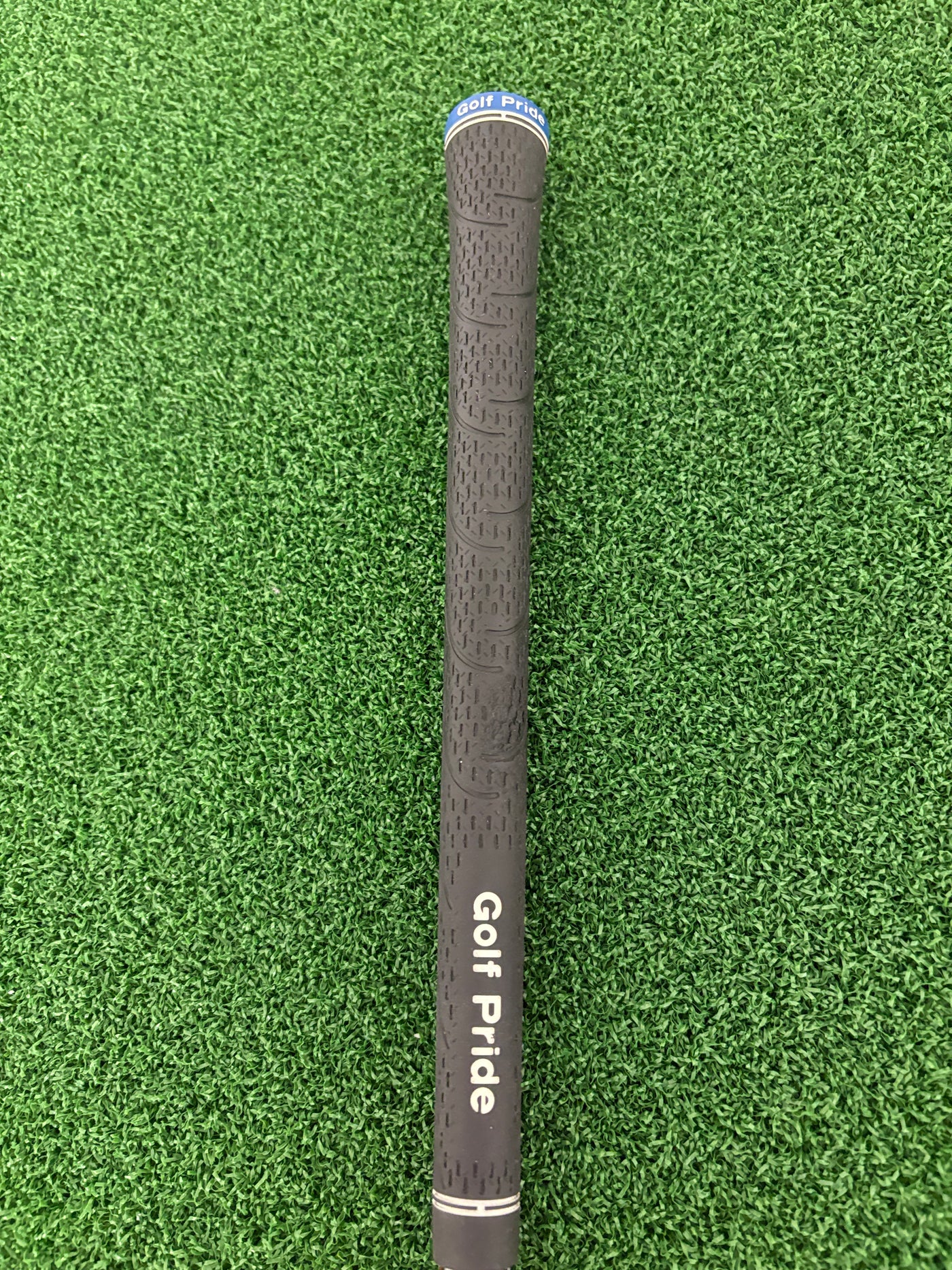 Callaway Great Big Bertha (2015) 9.0* (Stiff/Regular)