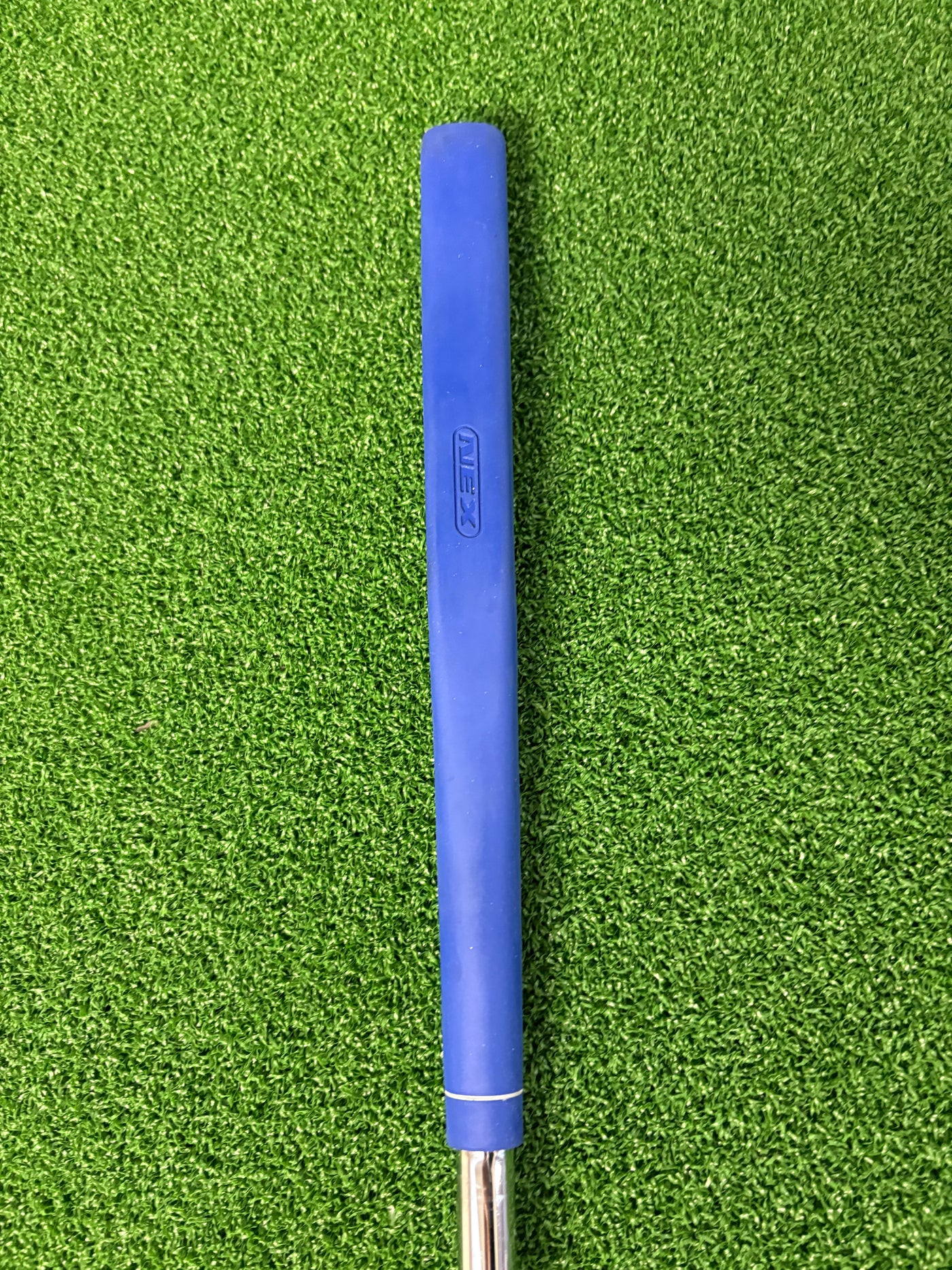 Odyssey White Hot XG #1 (34")
