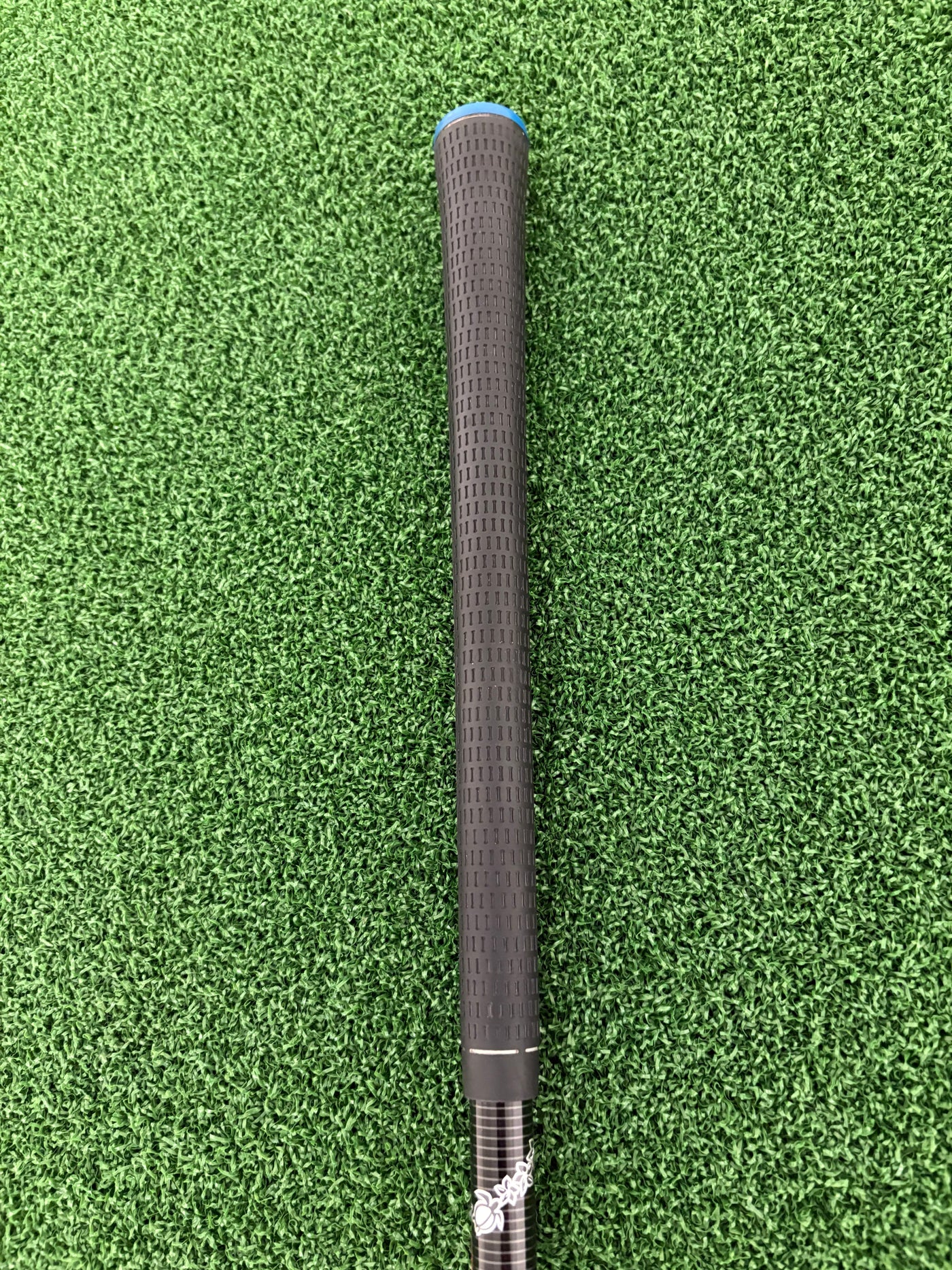 Taylormade SLDR 460 9.5* (Stiff)