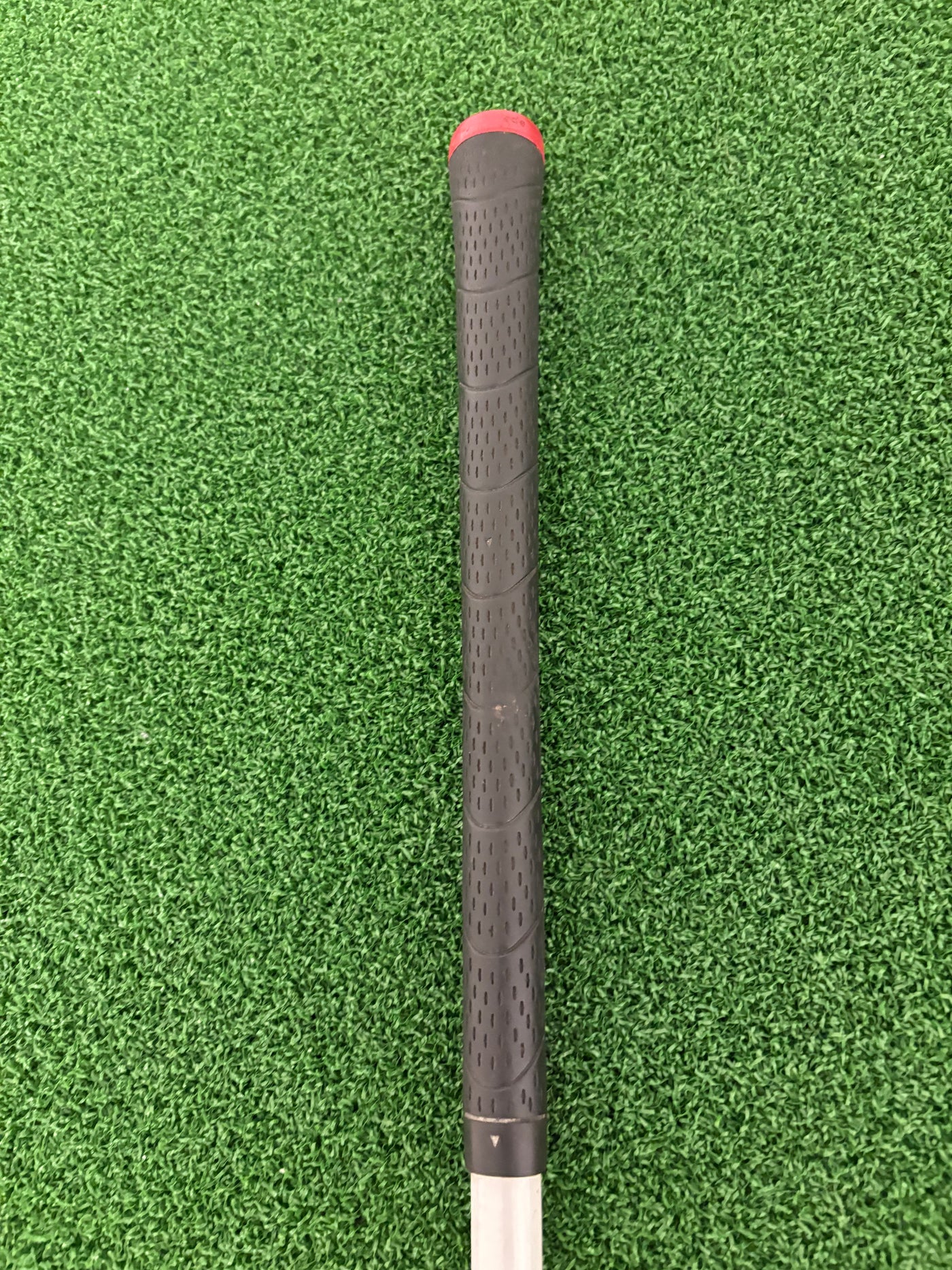 Taylormade Burner 10.5* (Stiff/Regular)