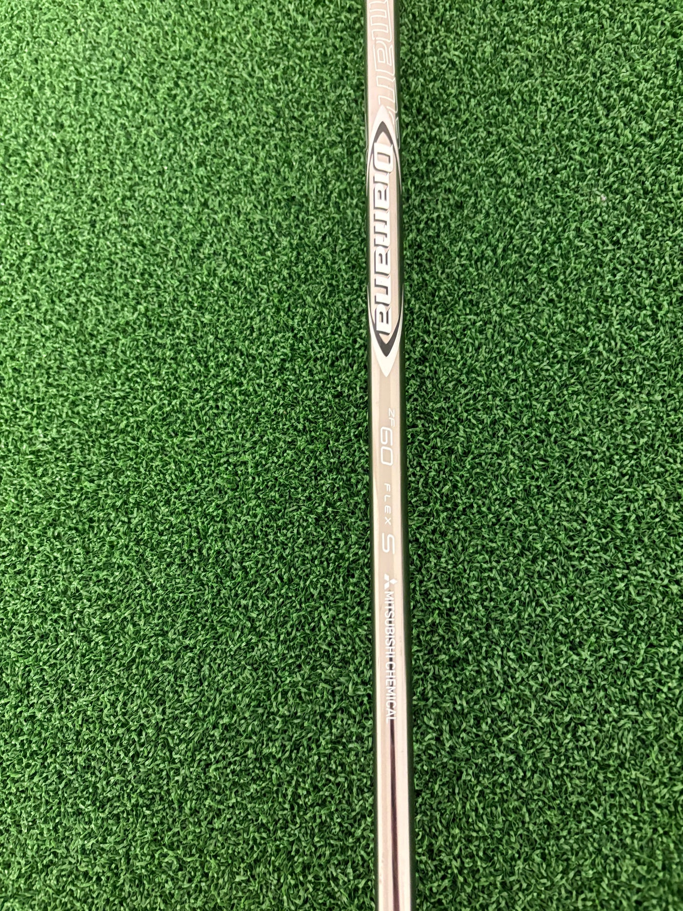 Taylormade Sim Max 9.0* (Stiff)