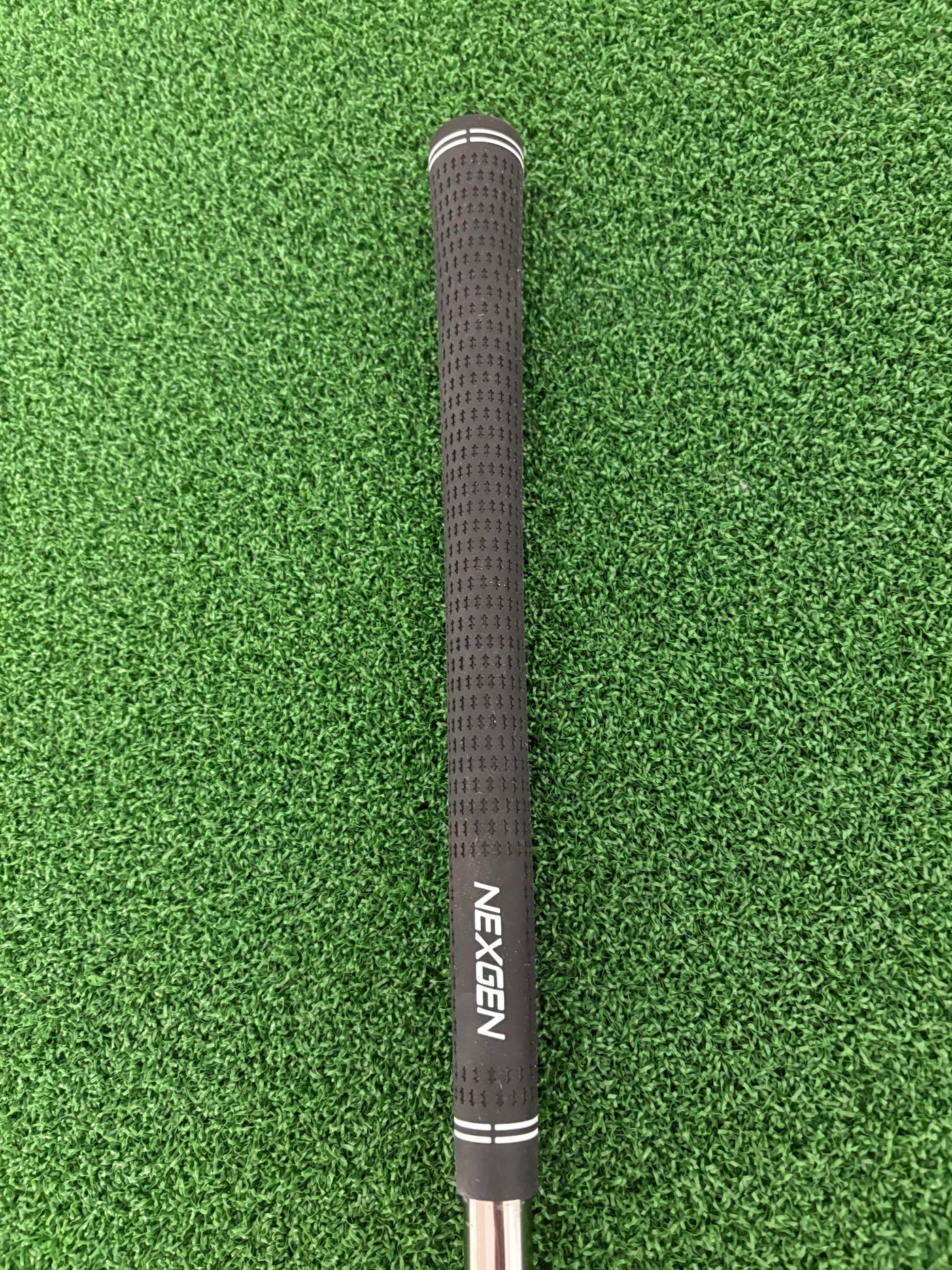 Taylormade Sim Max 9.0* (Stiff)