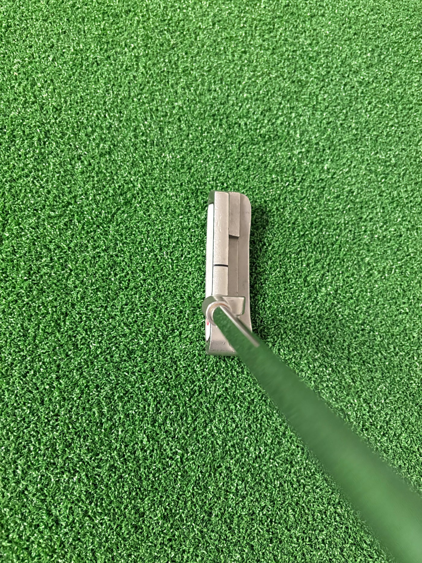 Odyssey White Hot XG #1 (34")