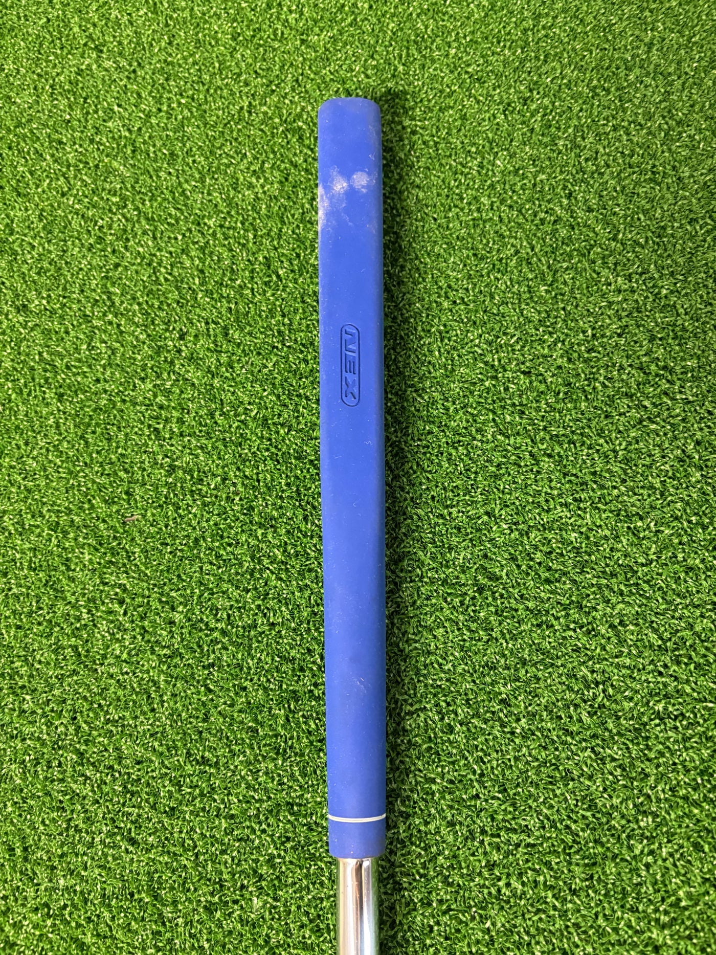 Odyssey White Hot XG #1 (34")