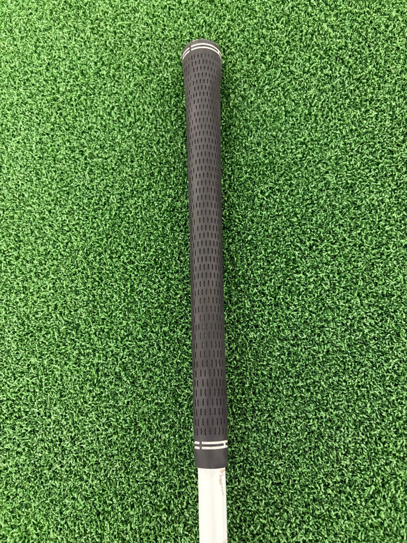Cobra Fly-Z 1 Wood (Stiff)