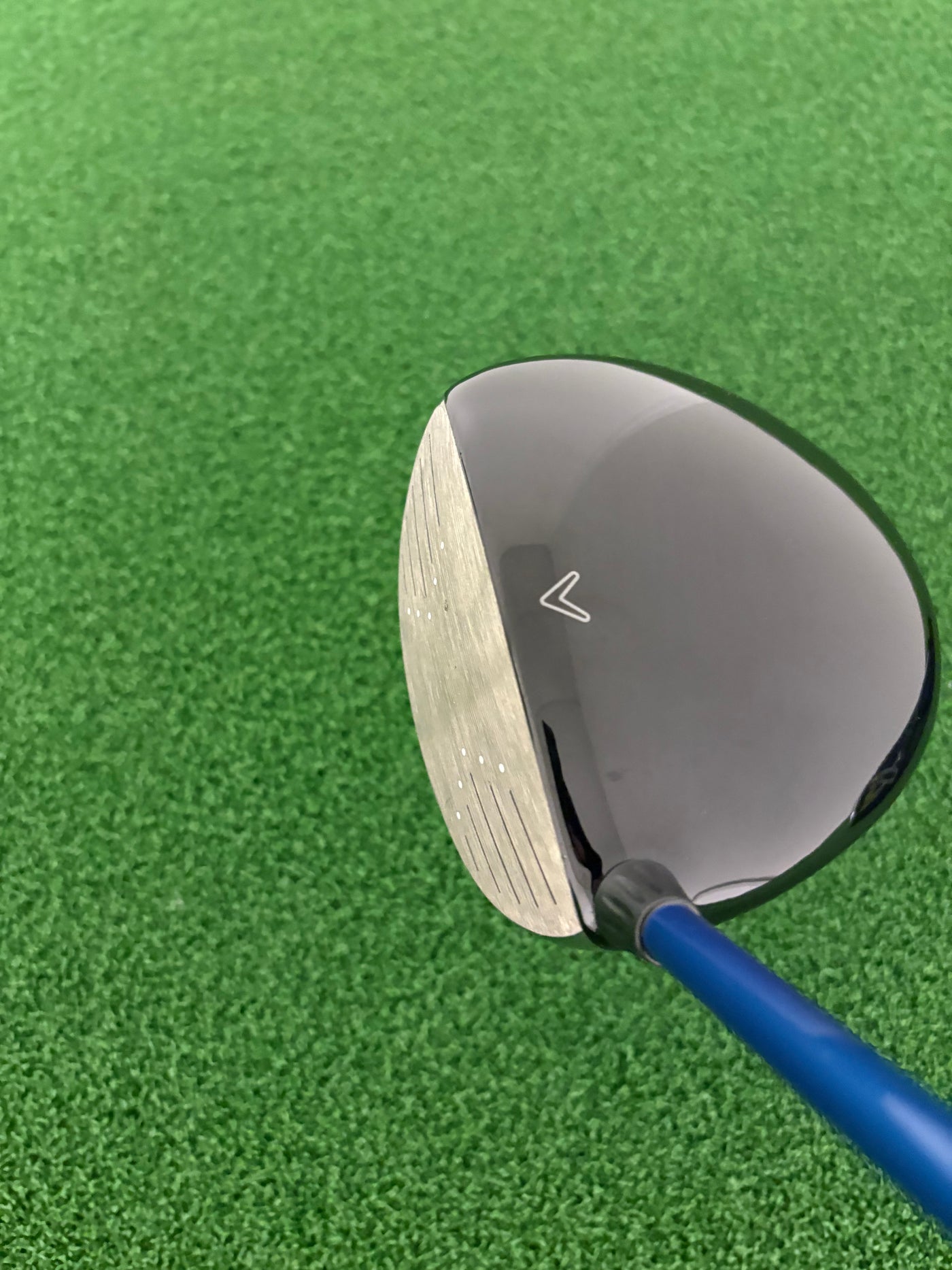 Callaway Hyper X 9.0* (Stiff)