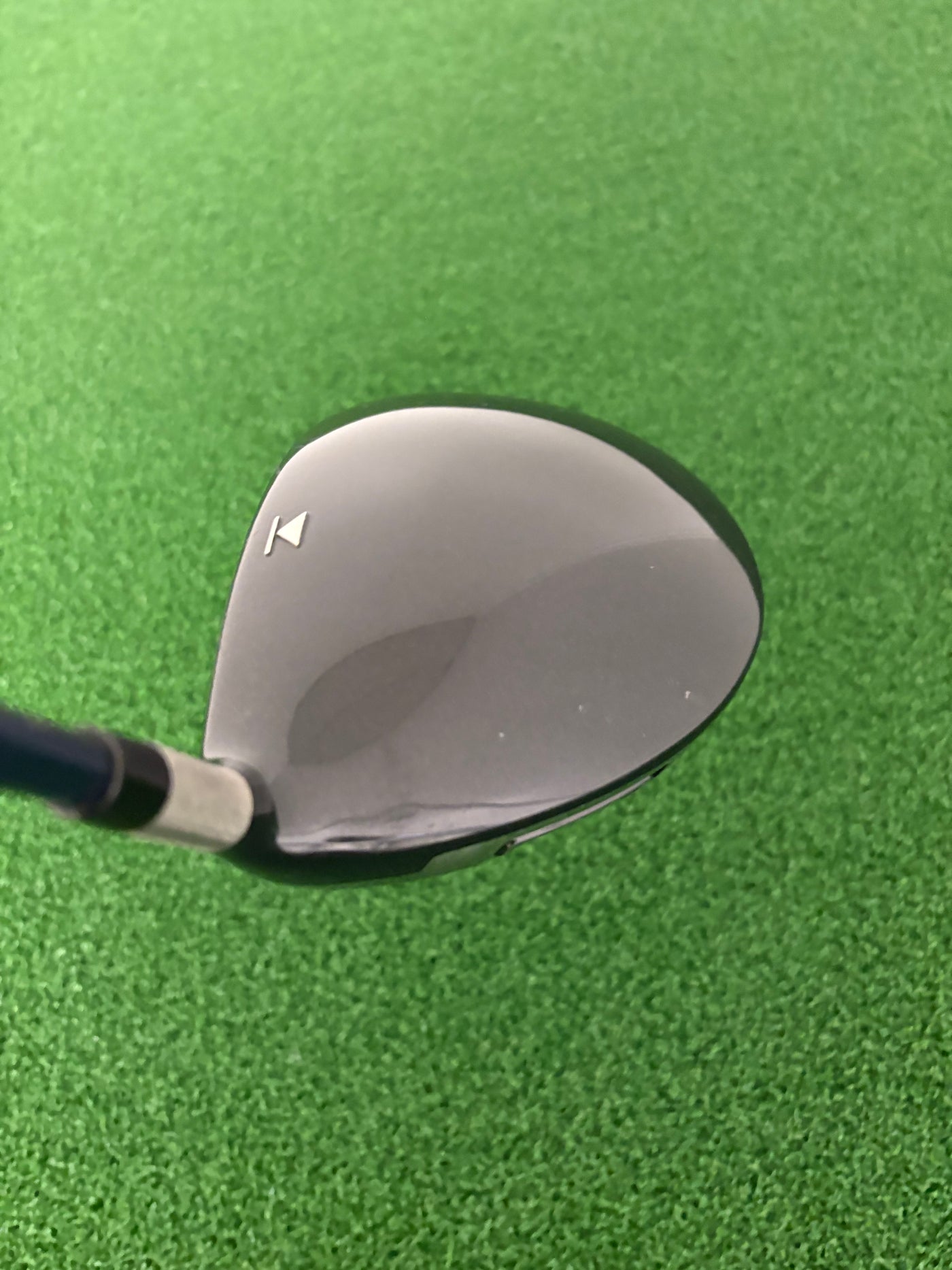 Titleist 909D3 9.5* (Stiff)