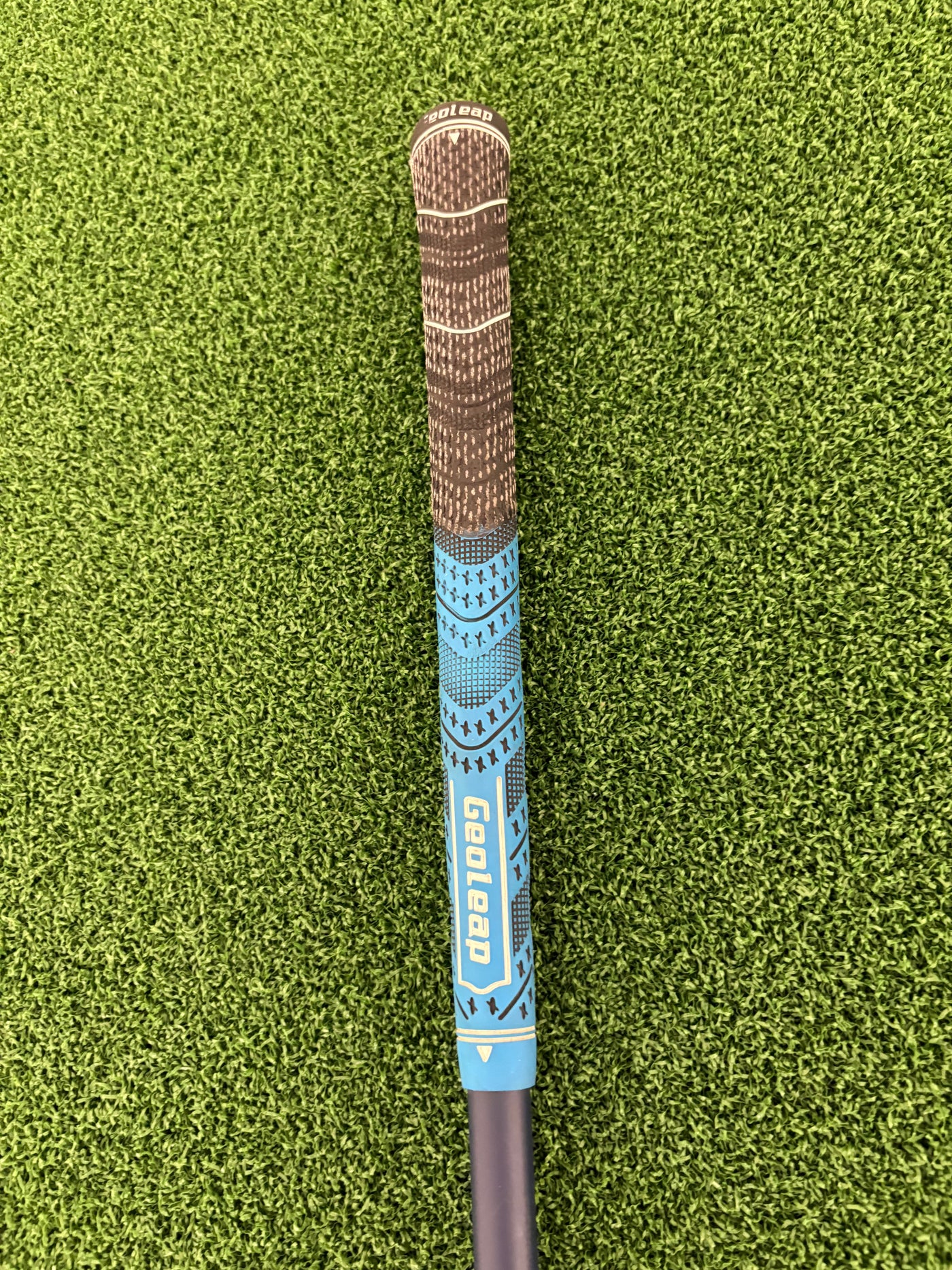 Callaway Paradym 10.5* (Stiff)