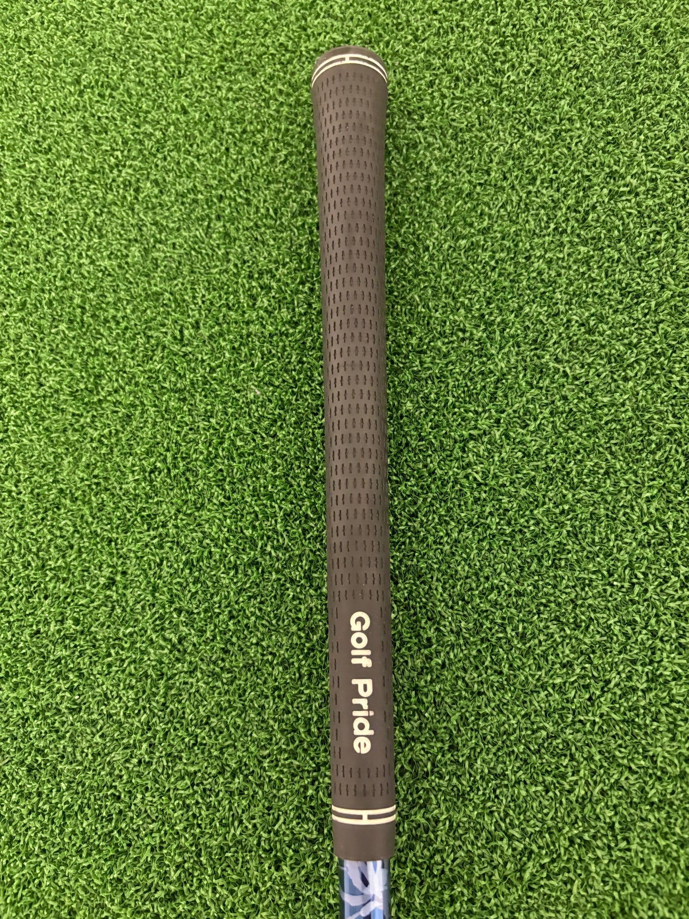 Titleist 909D3 9.5* (Stiff)
