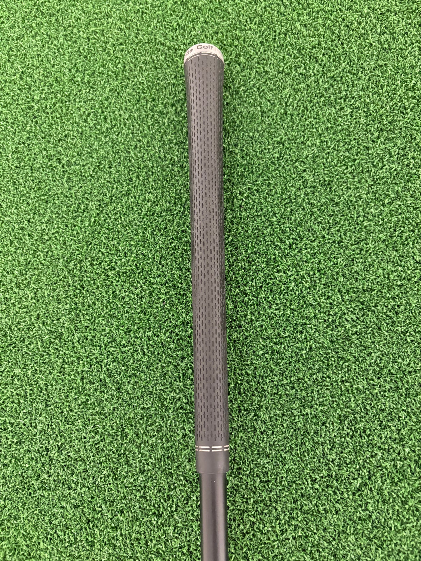 Callaway Rogue ST Max D 9.0* (Stiff)
