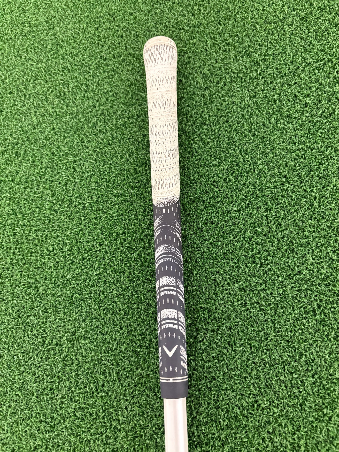 Callaway Big Bertha (2014) 9.0* (Stiff)