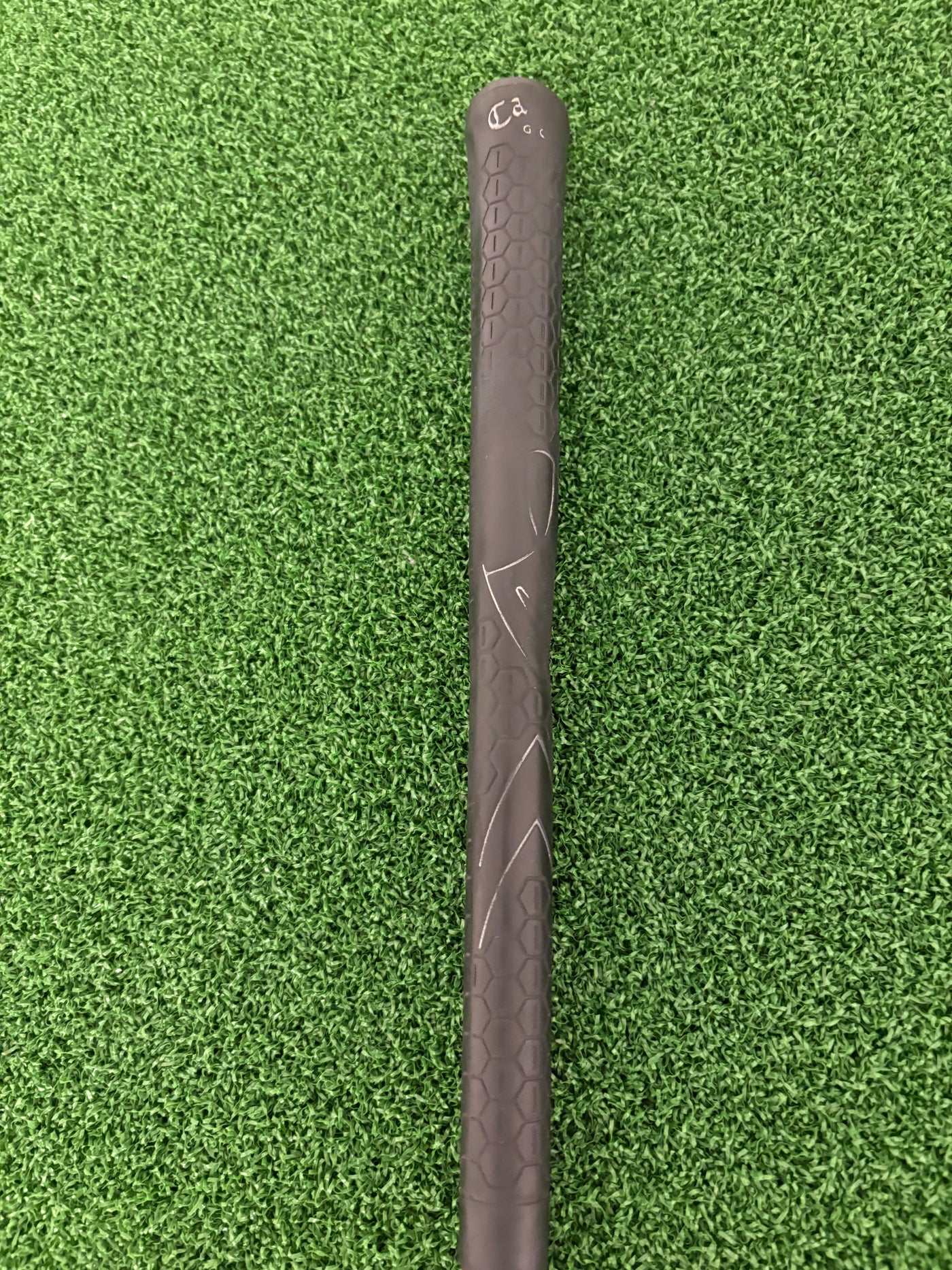 Callaway X-18 CF 9.0* (Stiff)