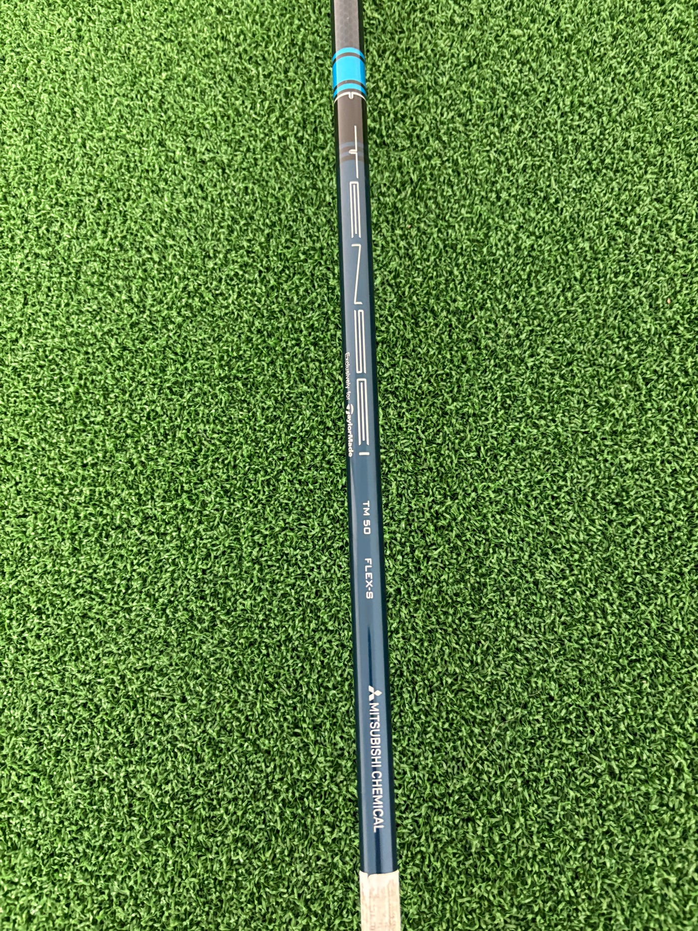 Taylormade Sim 2 Max 9.0* (Stiff)