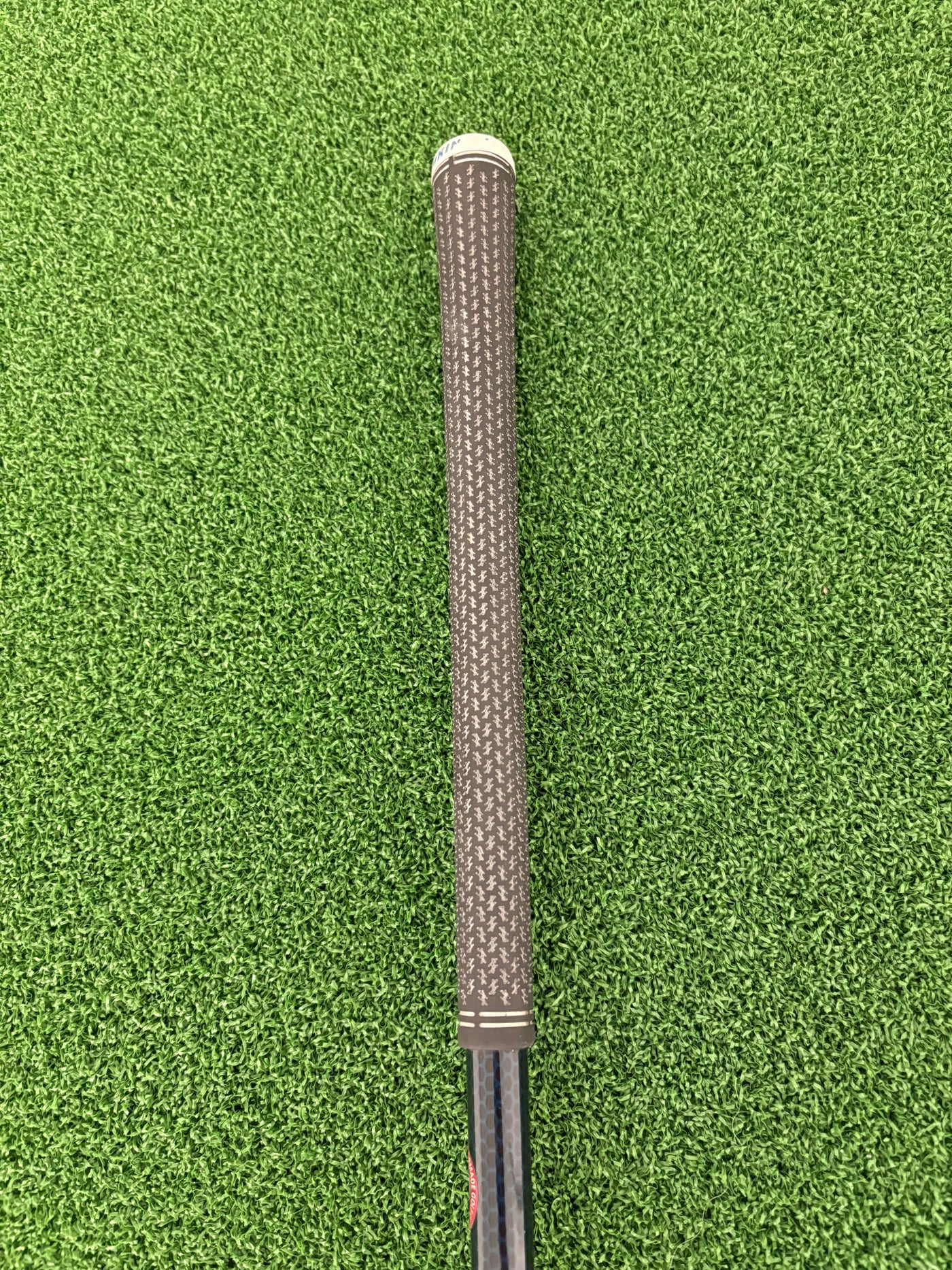 Taylormade Sim 2 Max 9.0* (Stiff)